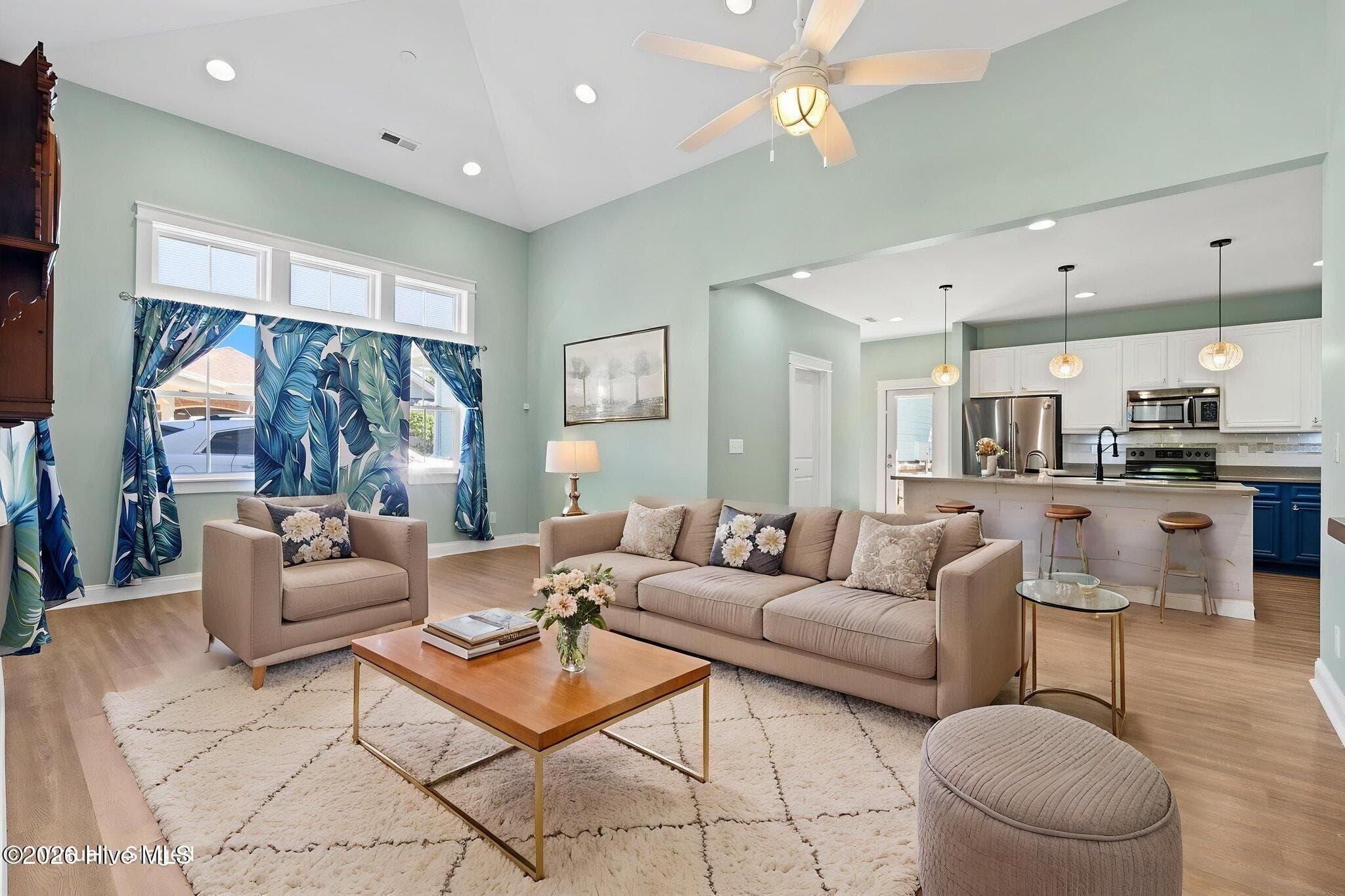 Single Family Residence at 4785 Yellowood Drive, Shallotte, NC 28470, photo 13 of 63