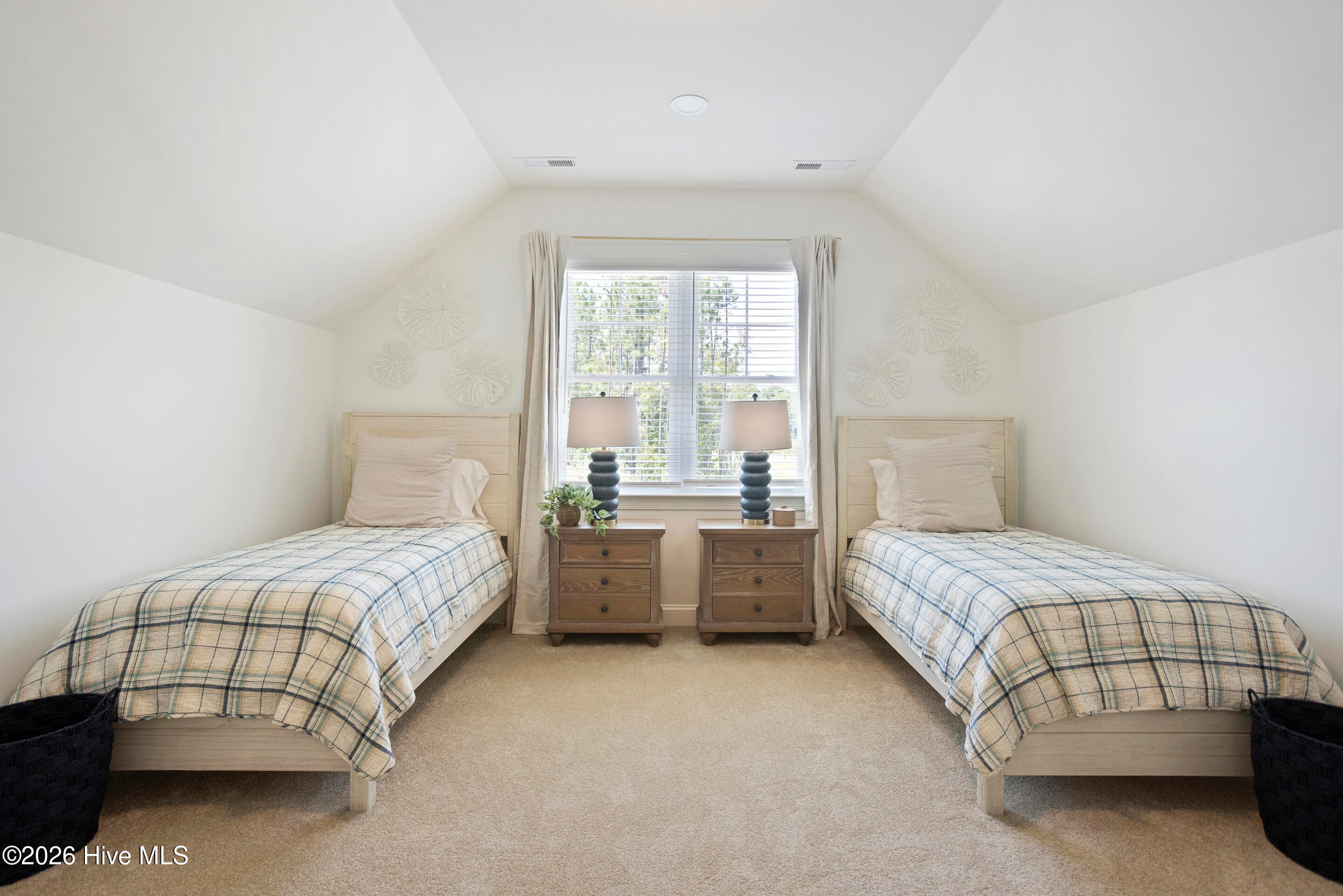 Photos are of model home - 2045 Condor Run (Homesite 35), Wilmington, NC 28409