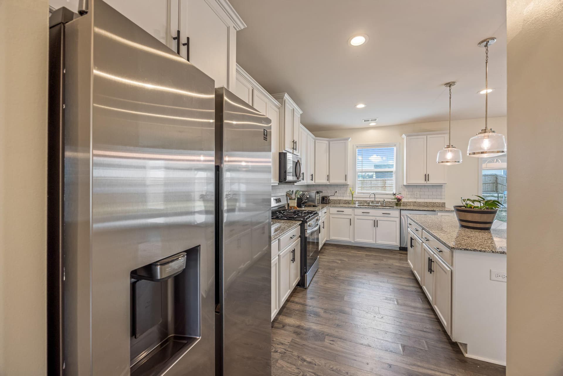 Single Family Residence at 1097 Sapphire Drive, Graniteville, SC 29829, photo 9 of 42
