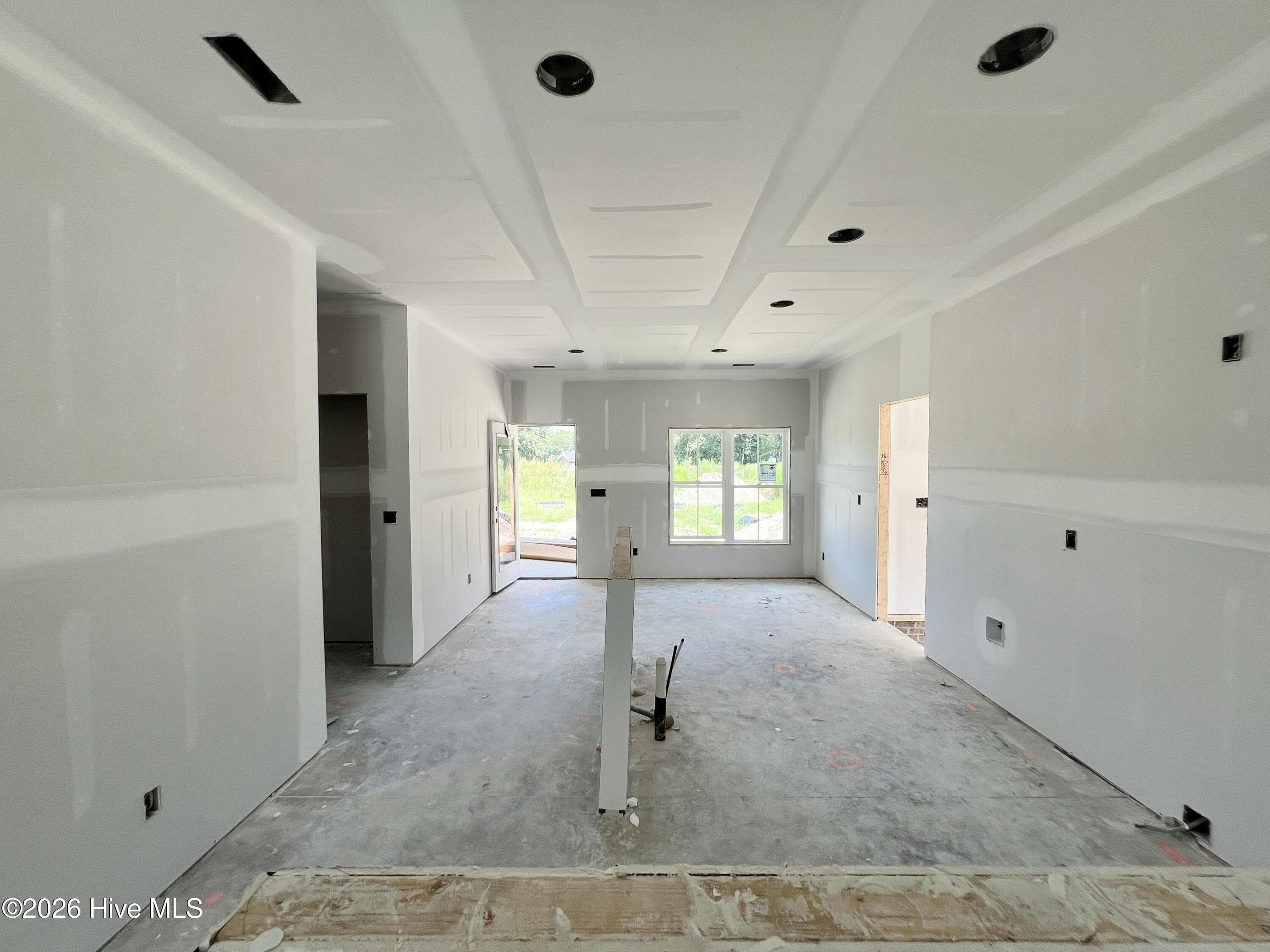 Single Family Residence at 211 Pendergrass Drive, Princeton, NC 27569, photo 23 of 131