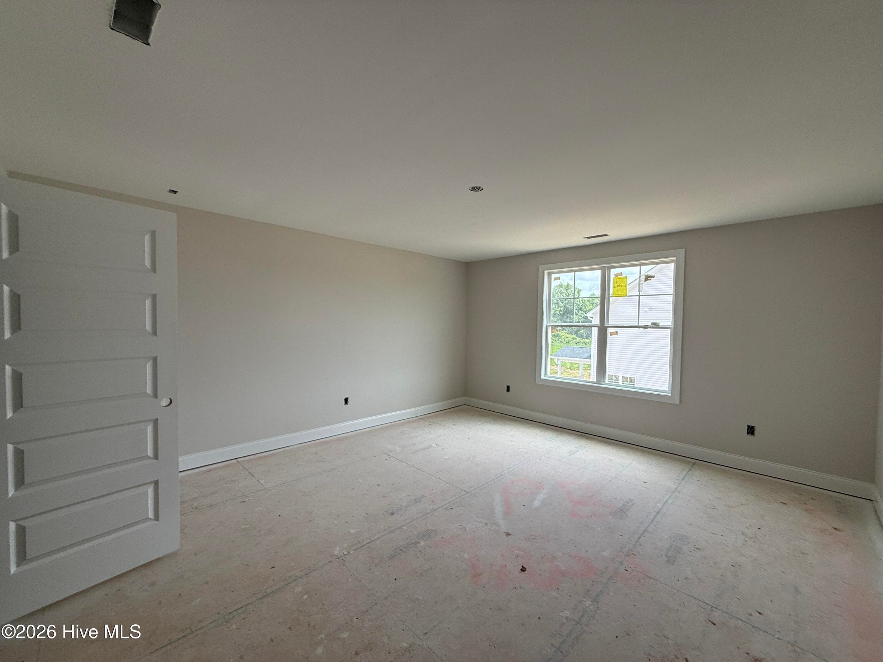 Single Family Residence at 117 Margot Manor Drive, Benson, NC 27504, photo 144 of 215