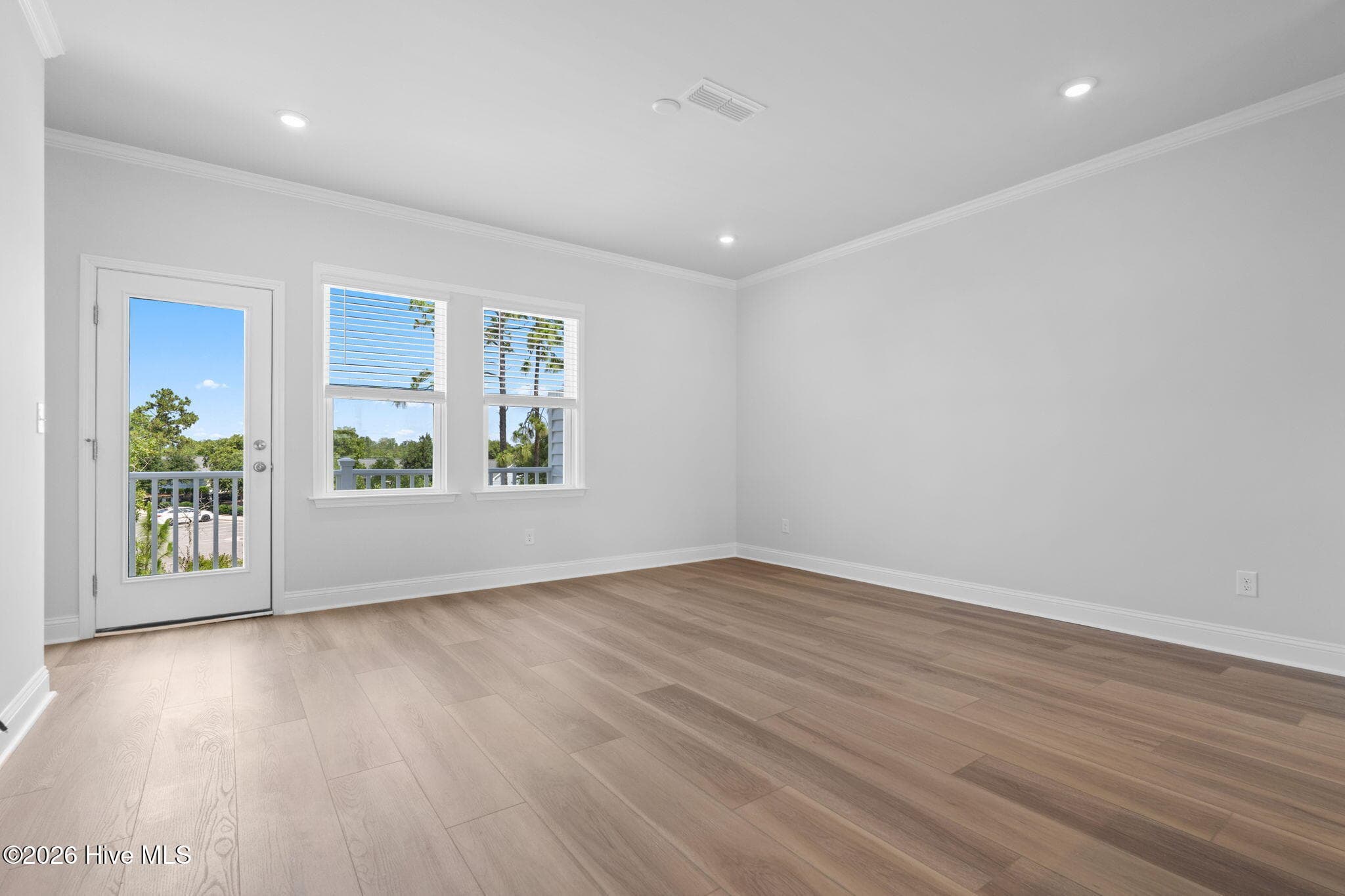 Townhouse at 225 Pelican Flight Loop, Wilmington, NC 28412, photo 6 of 55