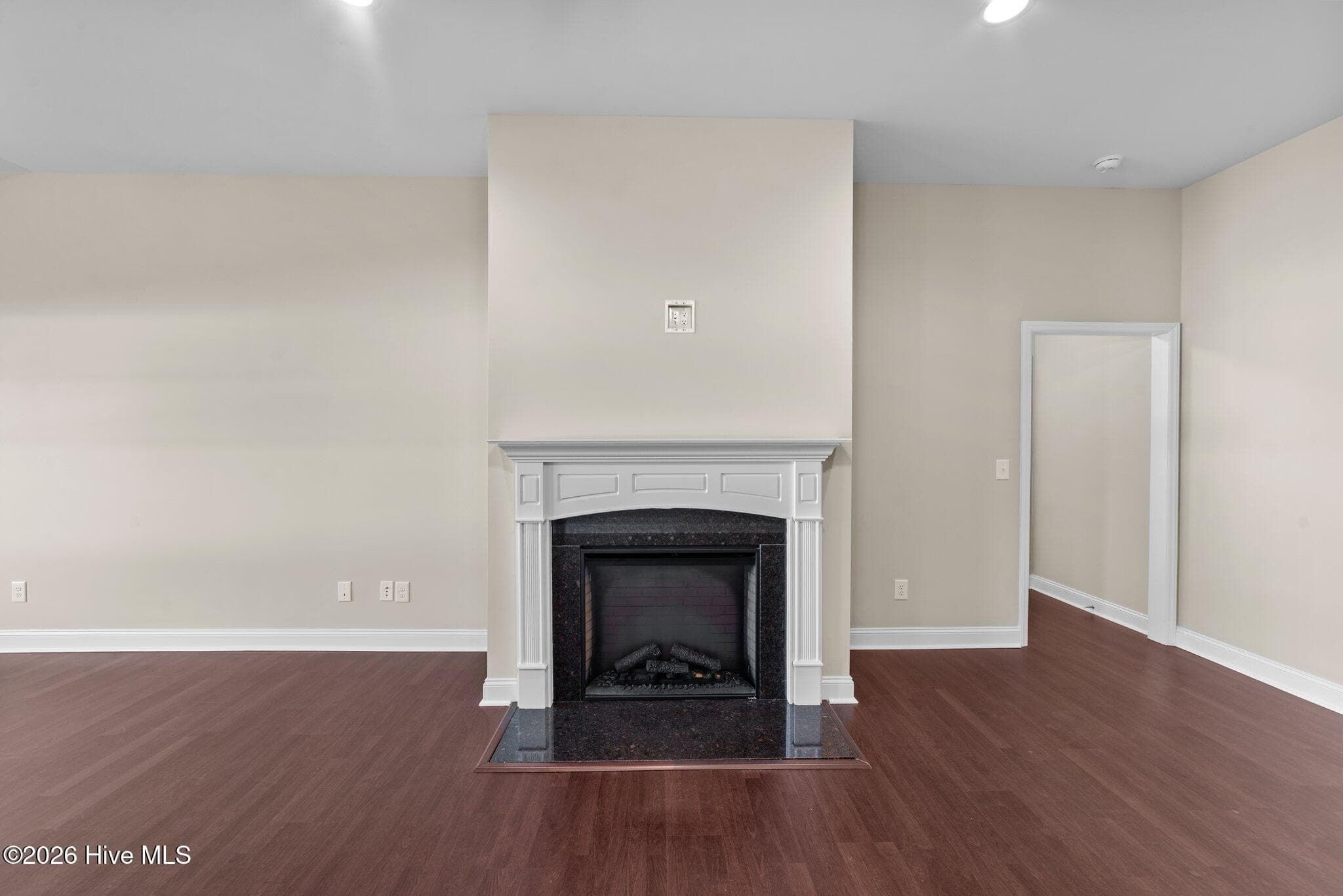Photo of similar home - 336 Gerbera Court, Greenville, NC 27858