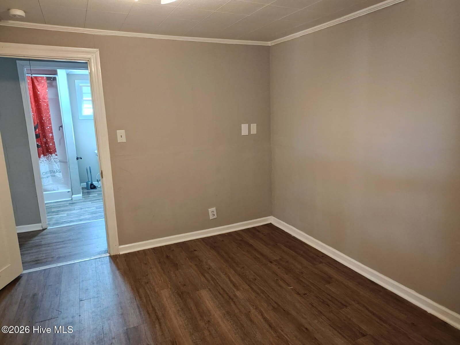 Single Family Residence at 489 Hwy 58 S, Kinston, NC 28504, photo 116 of 156