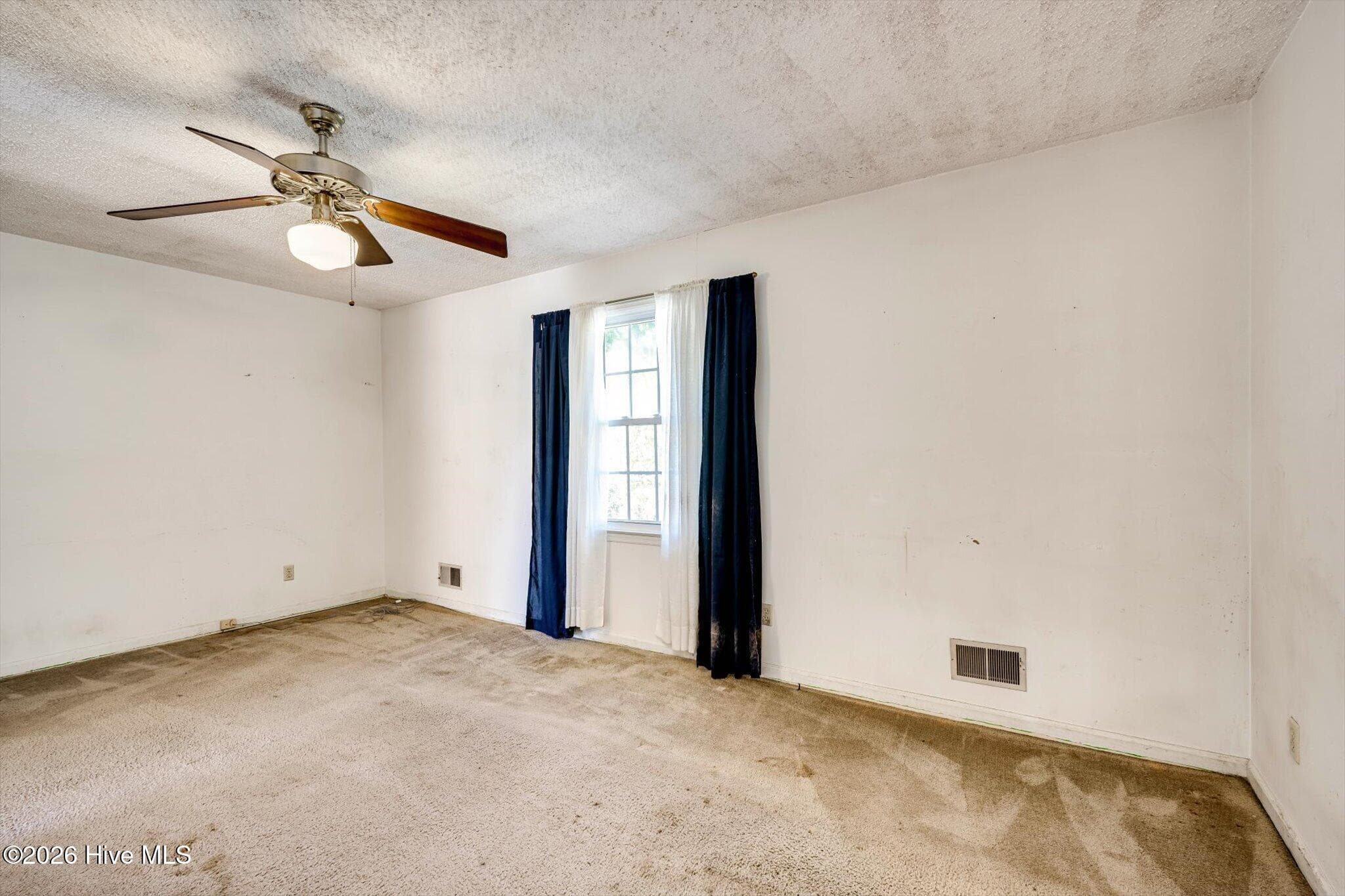 Single Family Residence at 1816 Mountside Drive, North Augusta, SC 29841, photo 10 of 44