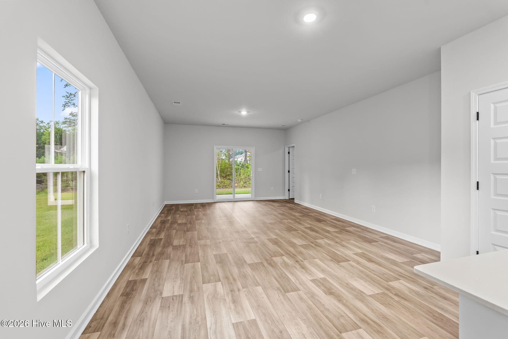 Single Family Residence at 1037 Harbor Drive, Calabash, NC 28467, photo 6 of 30