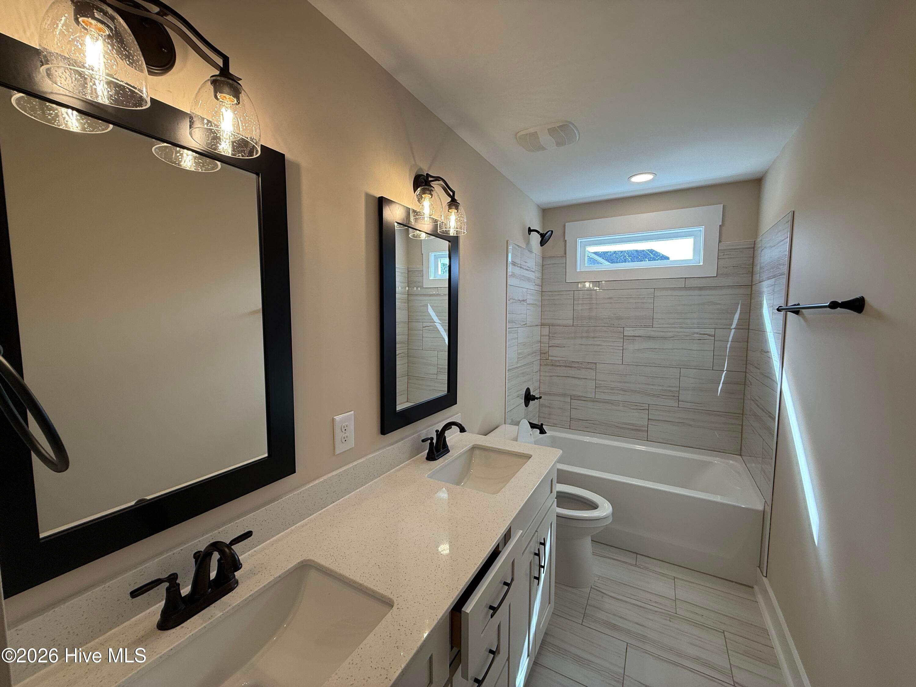 Single Family Residence at 81 Juju Drive, Clayton, NC 27520, photo 120 of 188