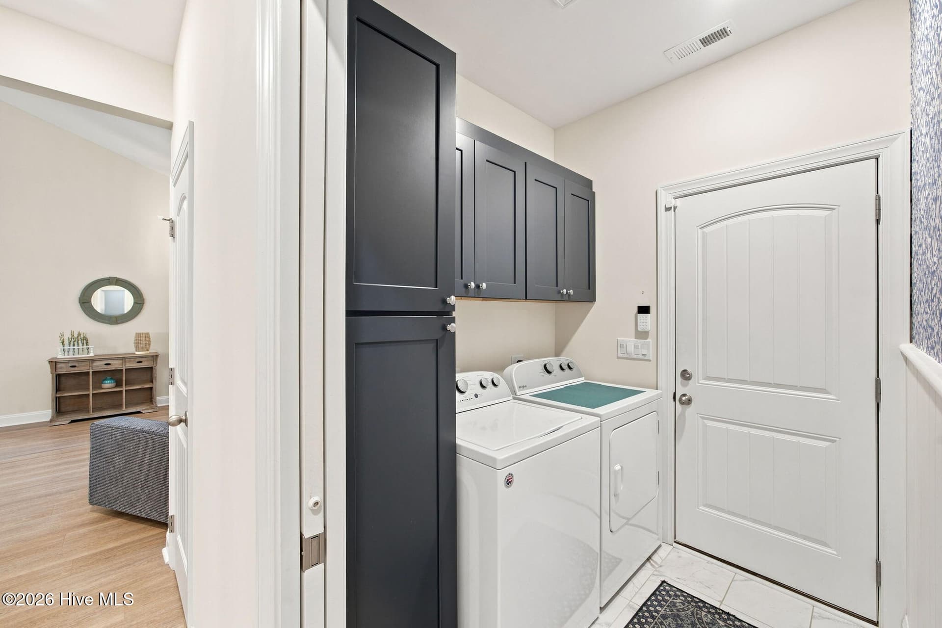 Single Family Residence at 7189 Old Stump Drive SE, Leland, NC 28451, photo 20 of 49