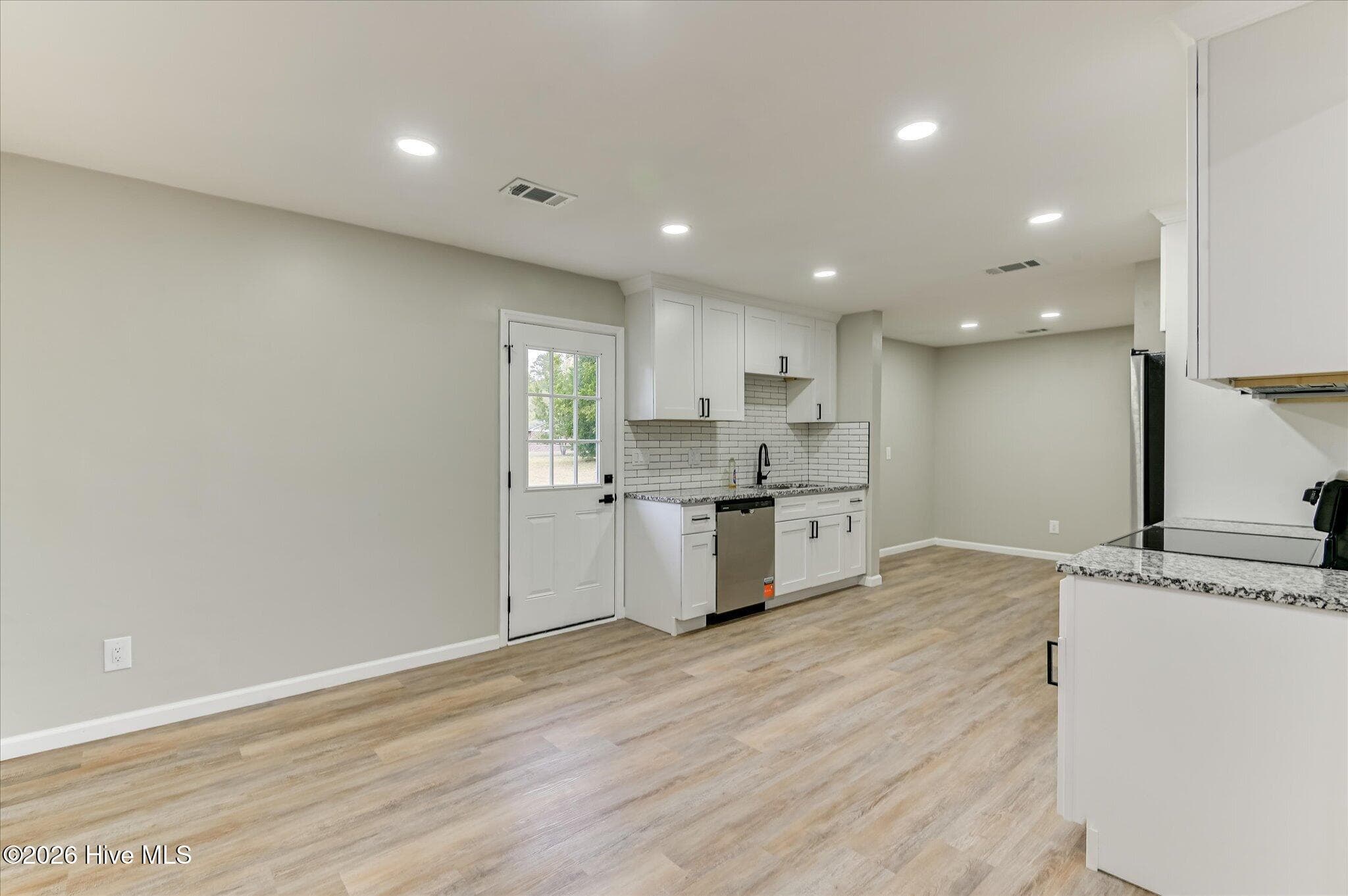 Single Family Residence at 2249 Old Milledgeville Road, Thomson, GA 30824, photo 12 of 37