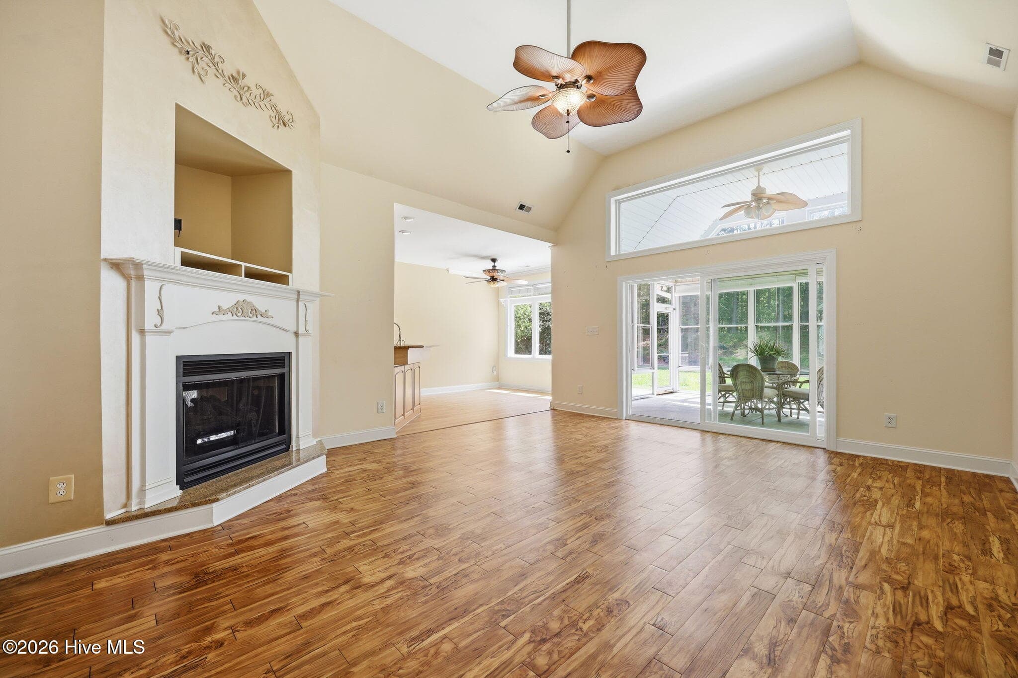 Single Family Residence at 436 Cypress Landing Trail, Chocowinity, NC 27817, photo 10 of 47