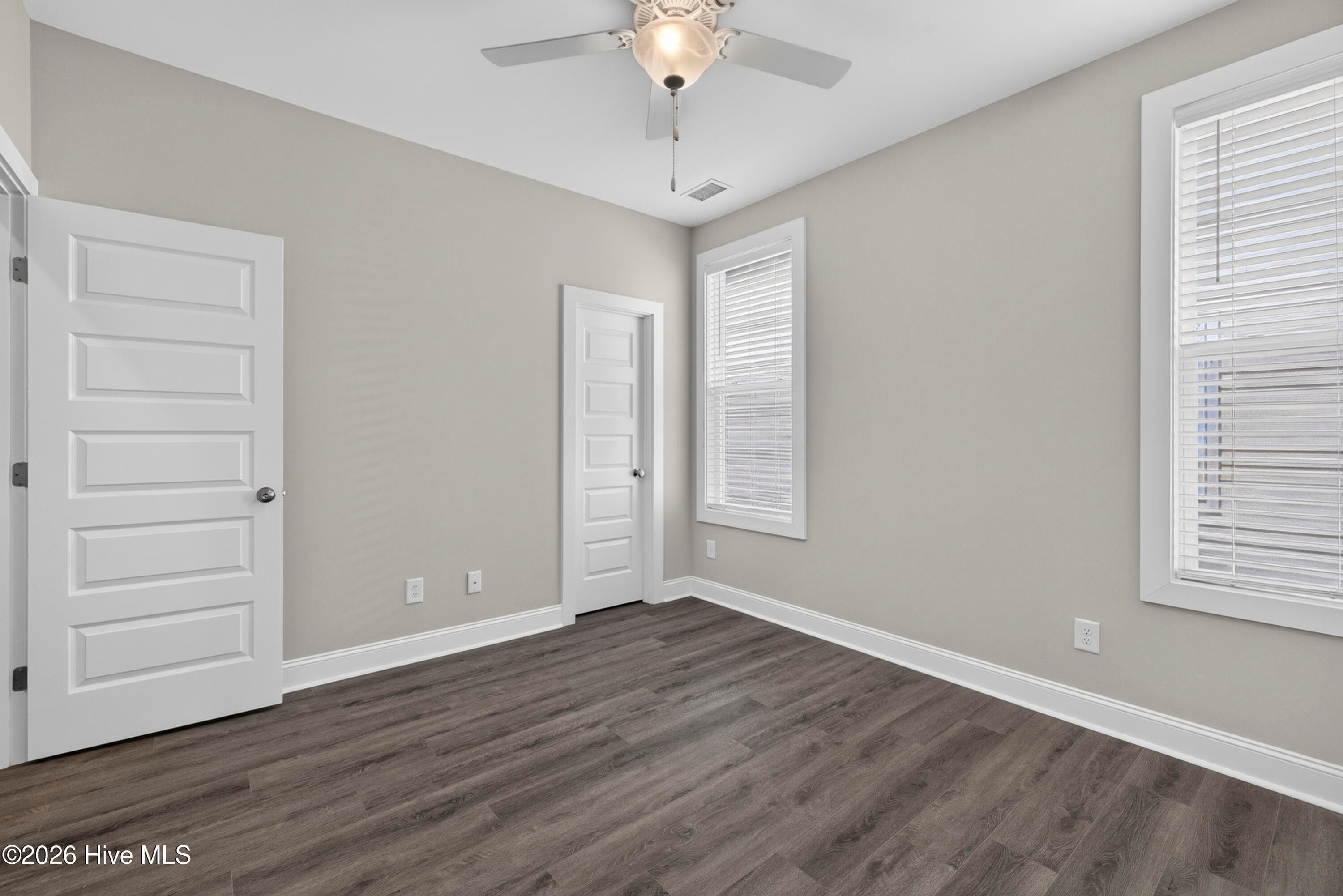 Townhouse at 127 S Boca Bay Lane A, Surf City, NC 28445, photo 33 of 148