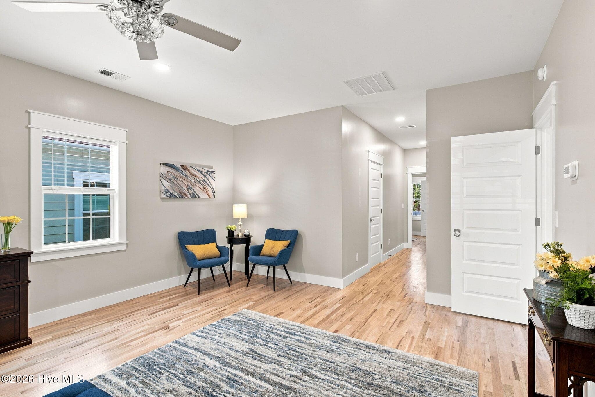 Single Family Residence at 512 Queen Street, Wilmington, NC 28401, photo 58 of 95