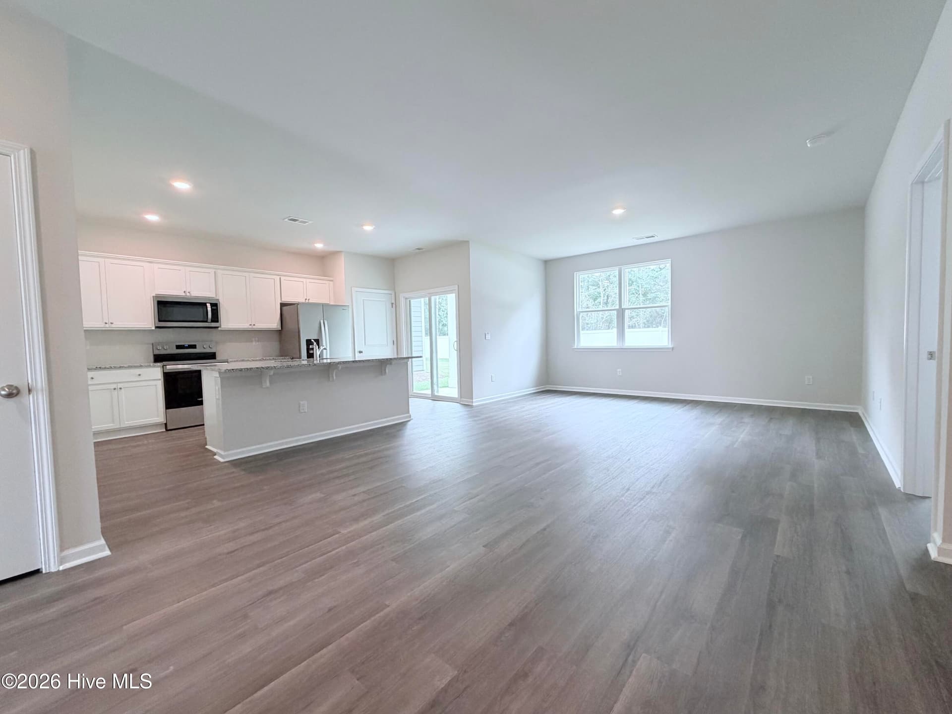 Single Family Residence at 266 Ridley Street, Longs, SC 29568, photo 10 of 16