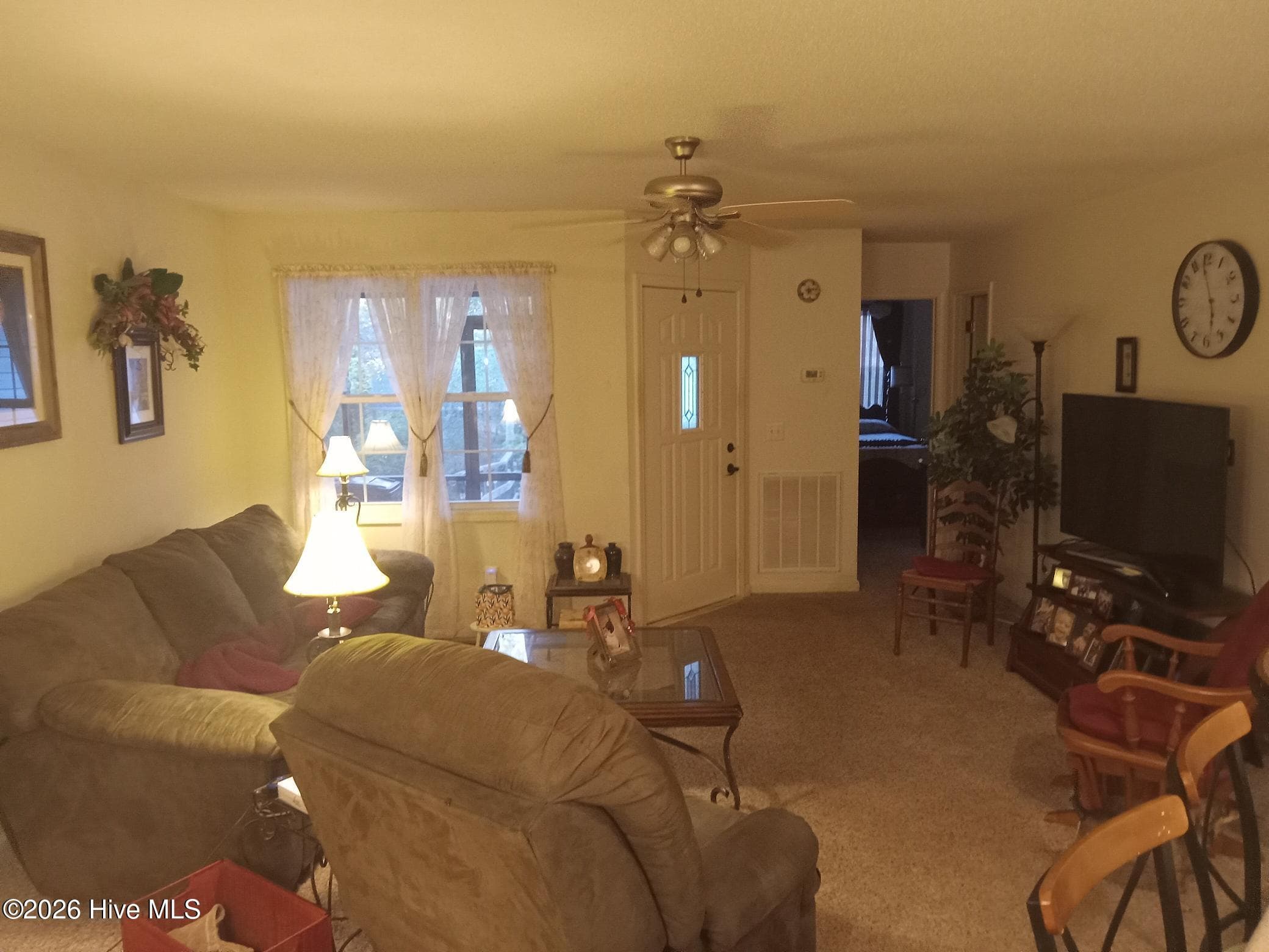 Single Family Residence at 38 Chase Lane, Sylva, NC 28779, Sylva, photo 3 of 21
