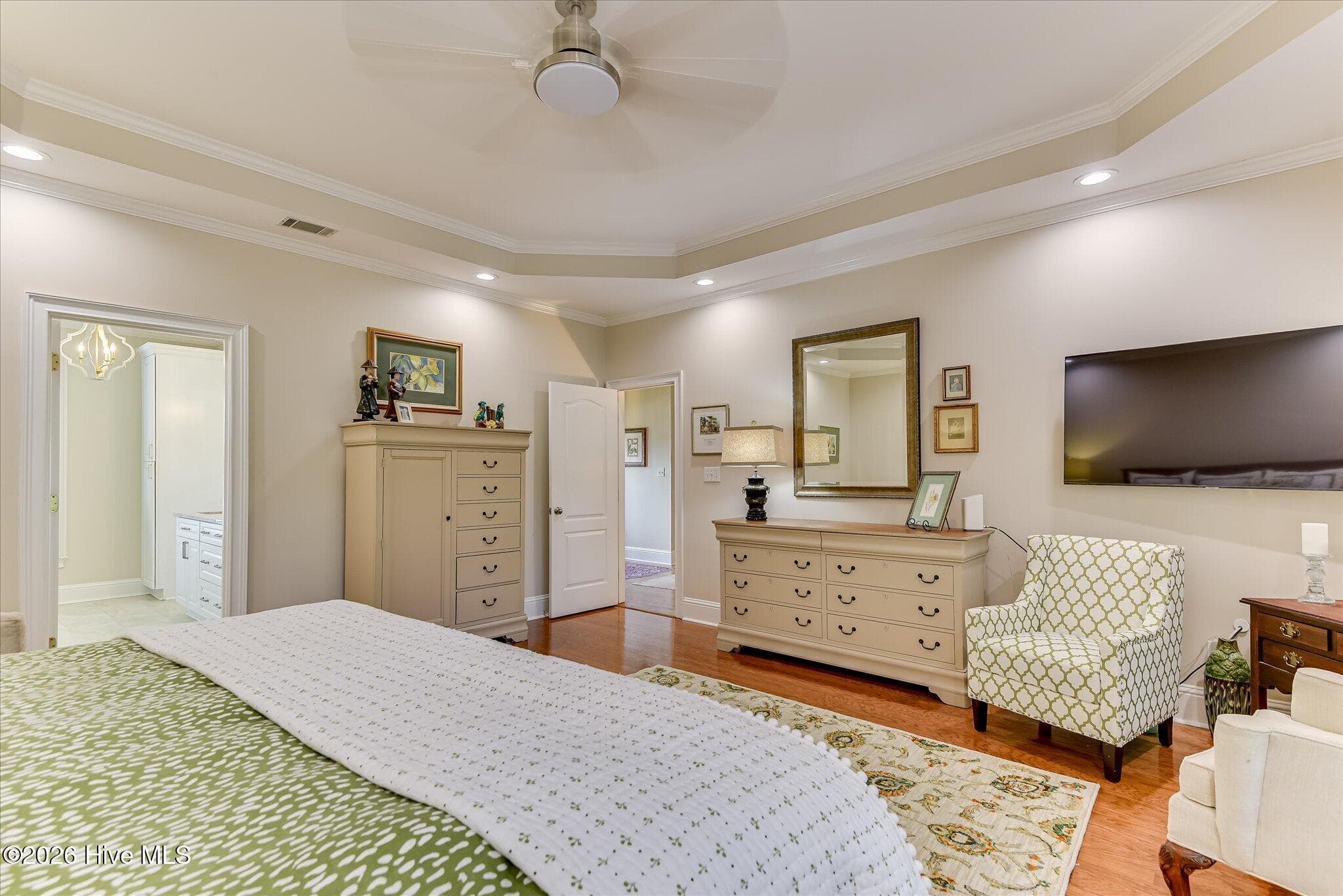Single Family Residence at 4176 Pellary Place, Evans, GA 30809, photo 37 of 62