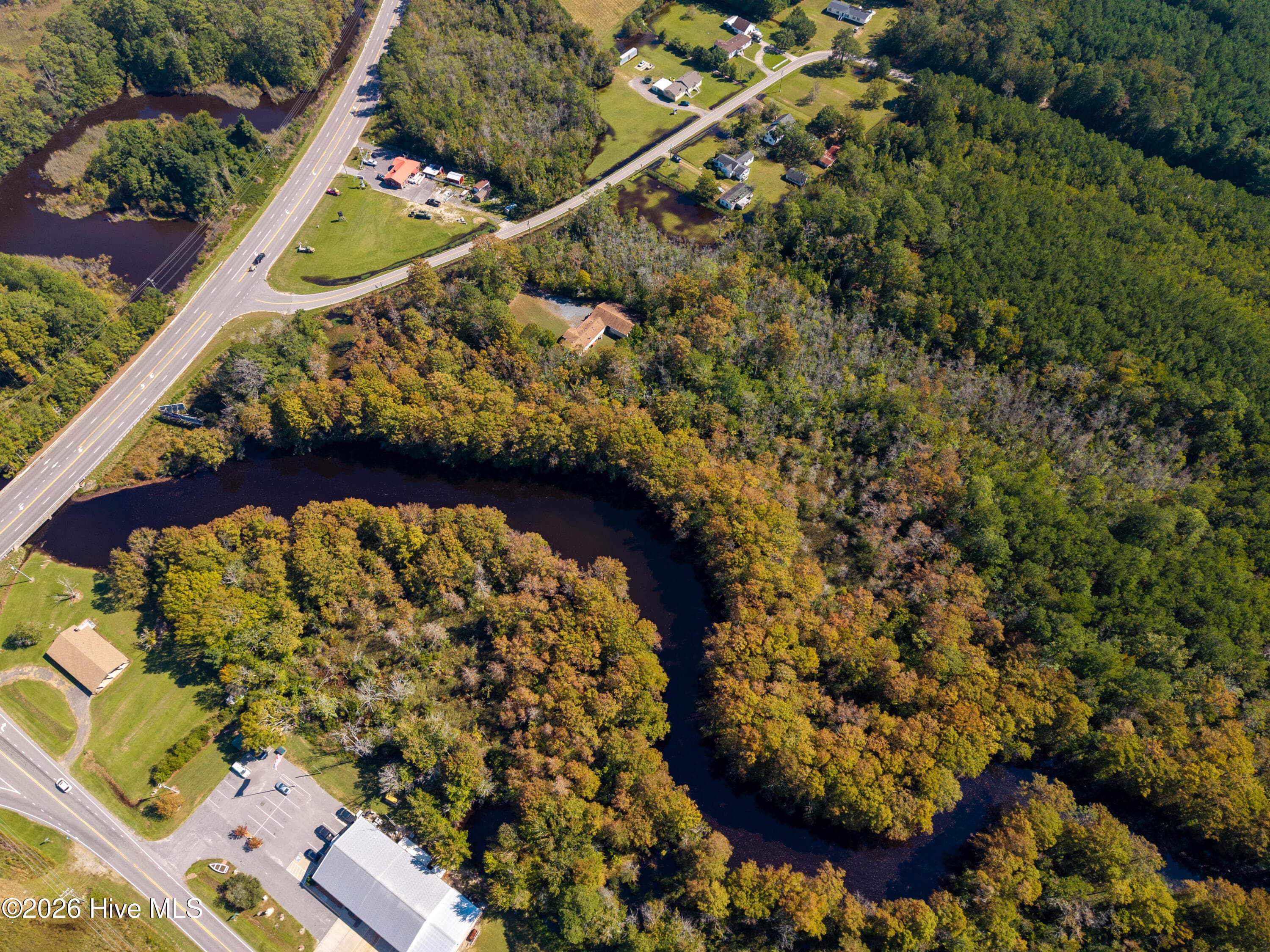 Residential Lot at Lot # 2 Lot # 2 East Ridge Road, Moyock, NC 27958, photo 14 of 23