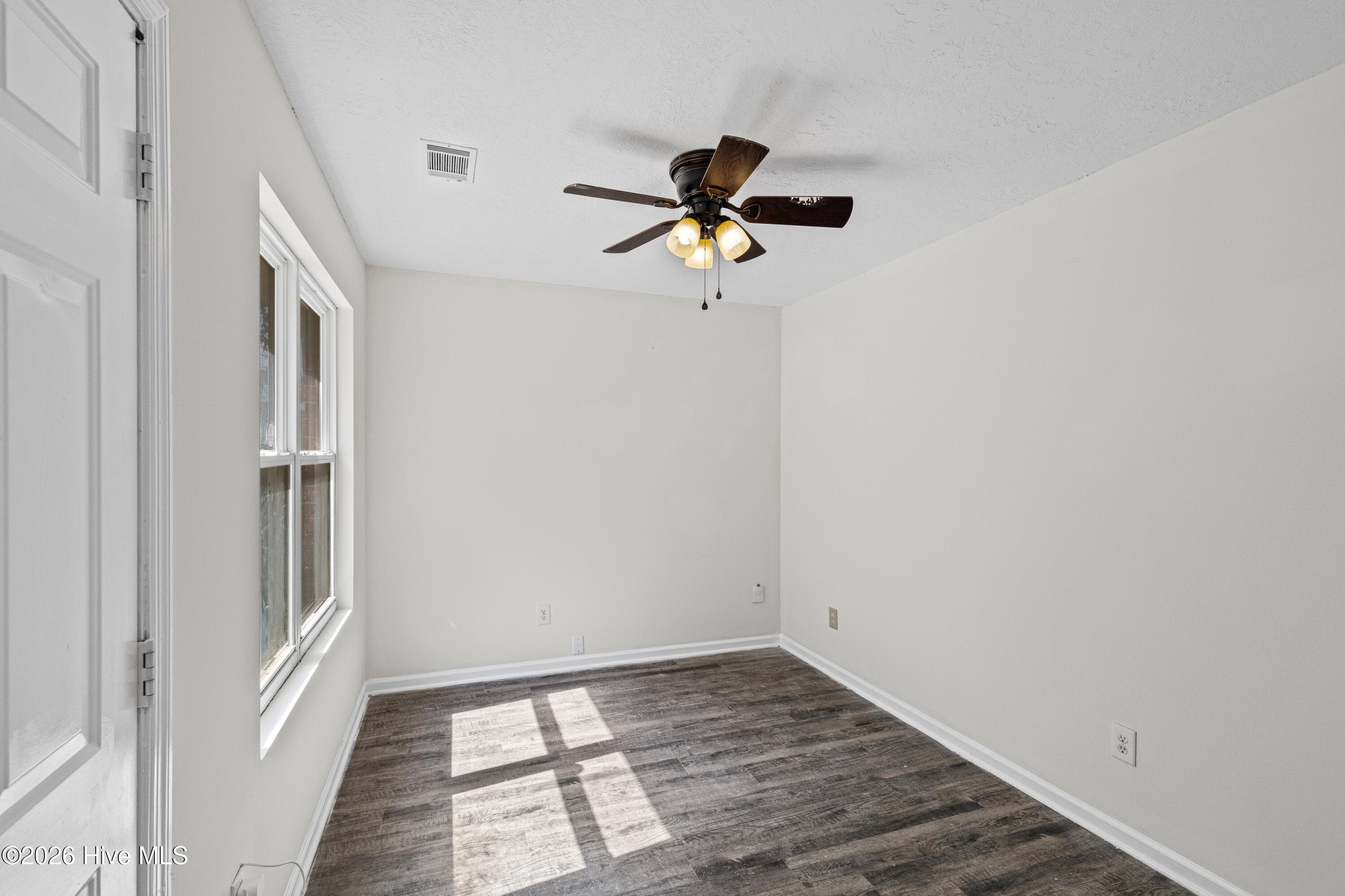 Single Family Residence at 4522 Pineview Lane, Hephzibah, GA 30815, photo 14 of 17