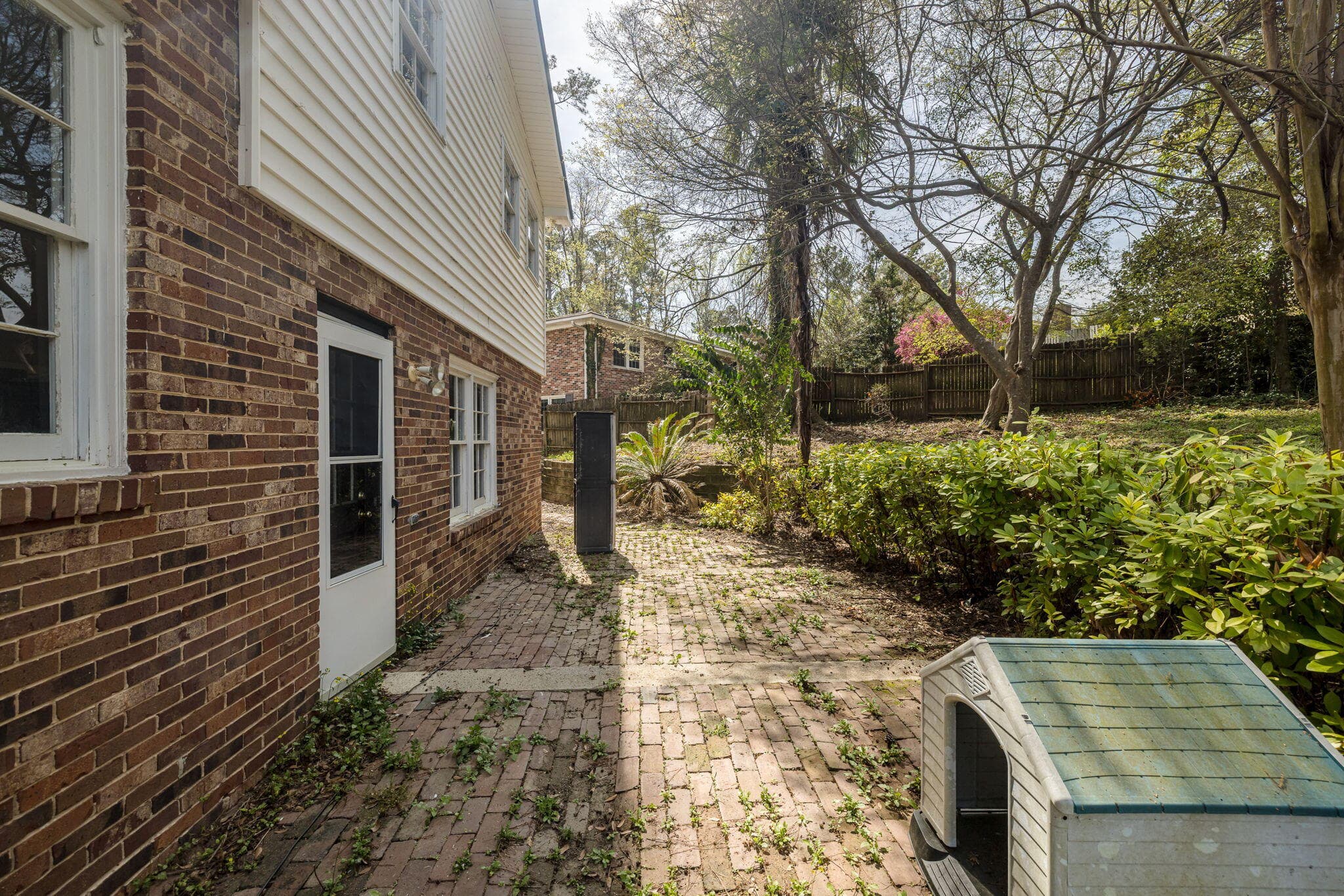 Single Family Residence at 513 Henderson Drive, Augusta, GA 30909, photo 47 of 55