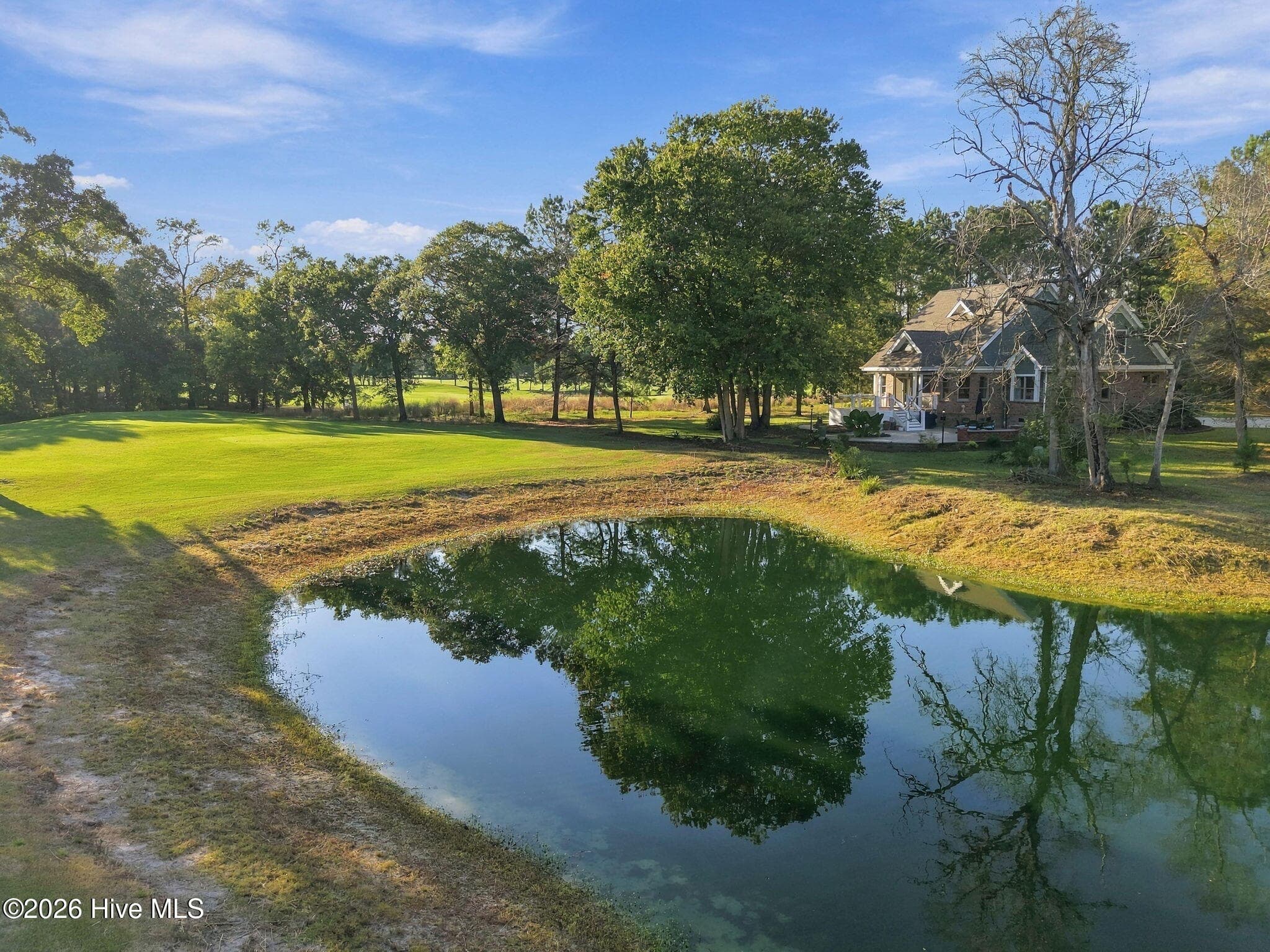 Single Family Residence at 112 Cedar Court, Wallace, NC 28466, photo 3 of 85