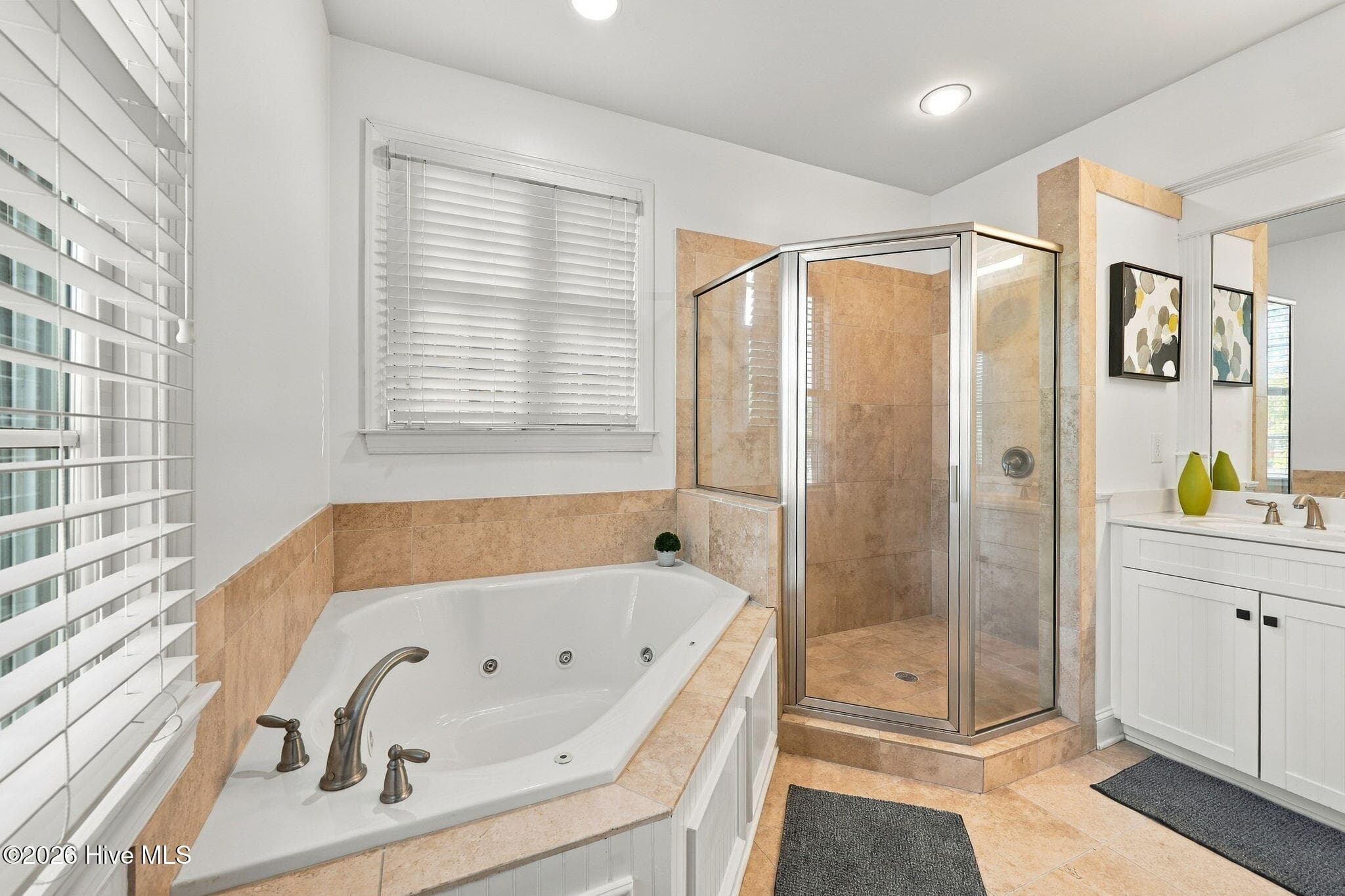 Condominium at 421 W Main Street 201, Washington, NC 27889, Washington, photo 14 of 25