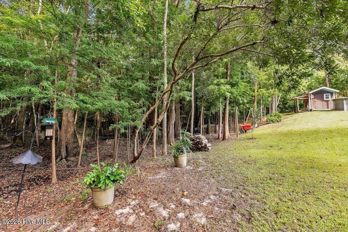Single Family Residence at 2235 Warrenton Way, Jacksonville, NC 28546, photo 69 of 72