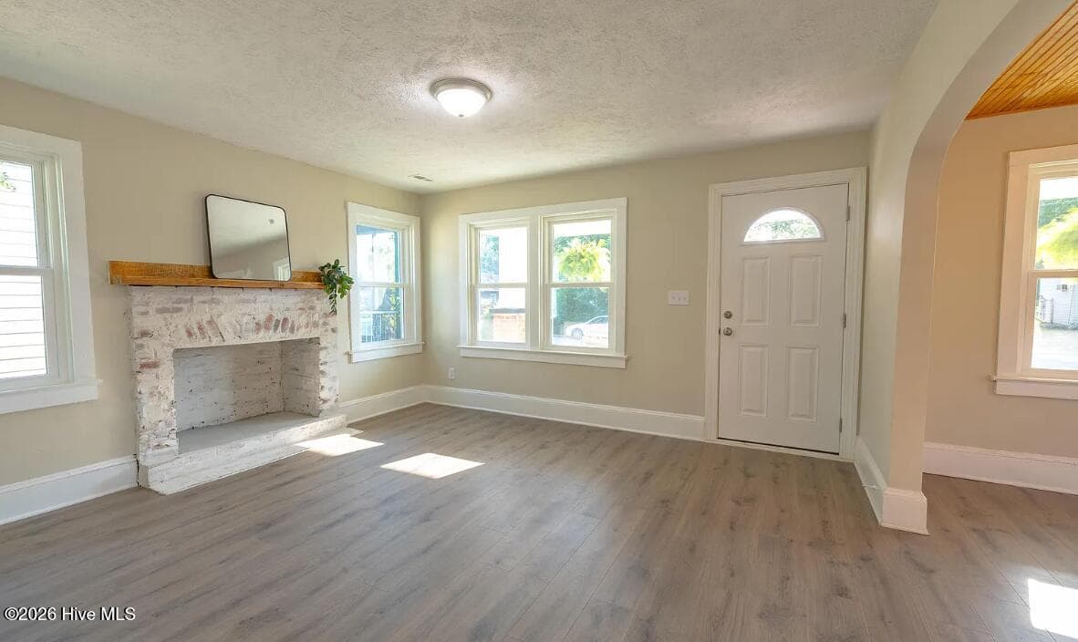 Single Family Residence at 1109 S 9th Street, Wilmington, NC 28401, photo 2 of 42