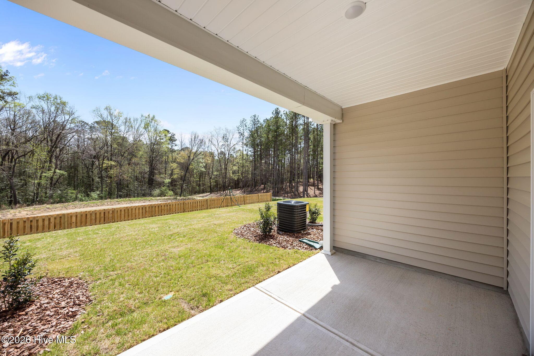Townhouse at 234 Elijah Way 9, Vass, NC 28394, photo 151 of 162