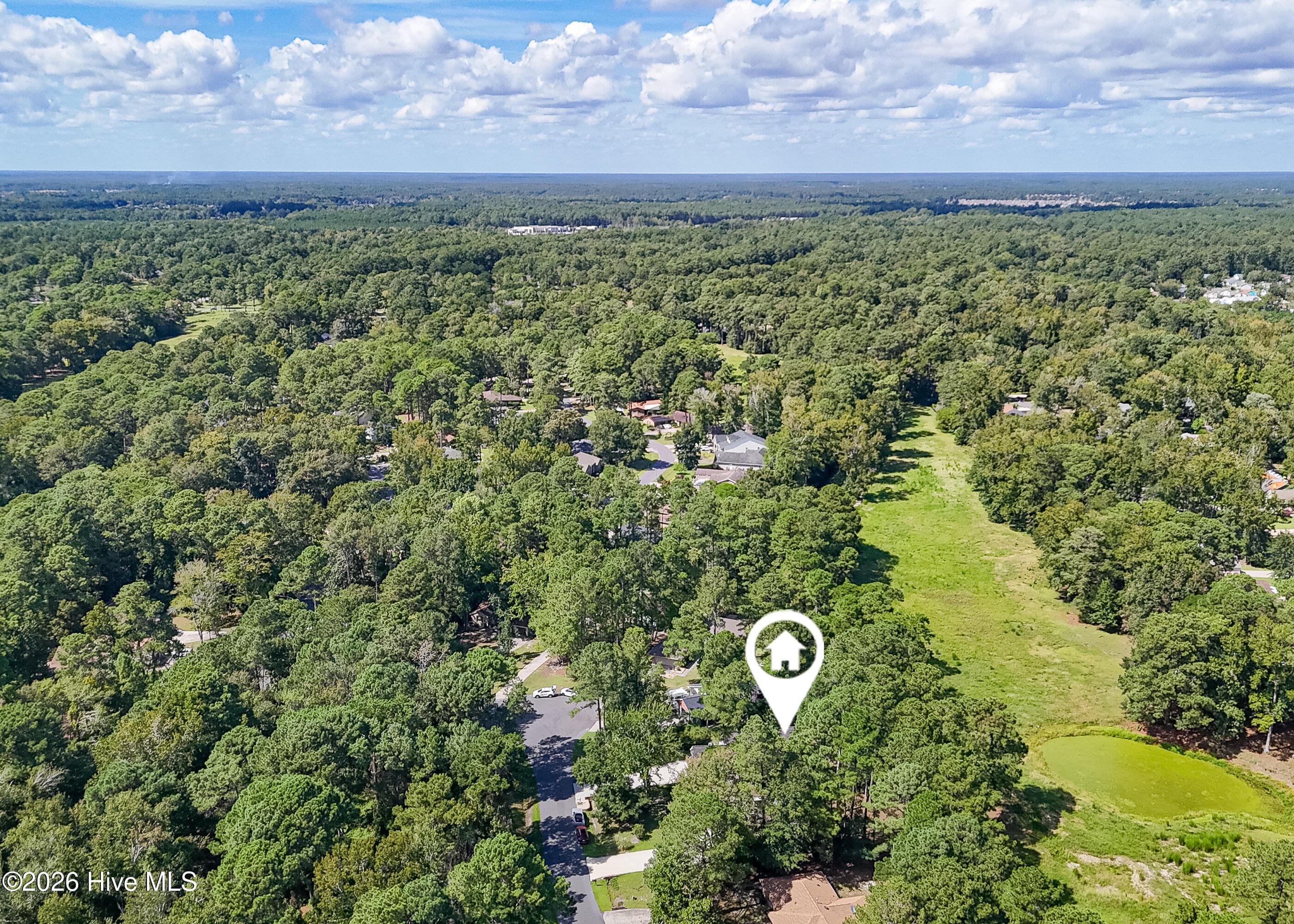 Single Family Residence at 33 Calabash Drive, Carolina Shores, NC 28467, Carolina Shores, photo 44 of 54
