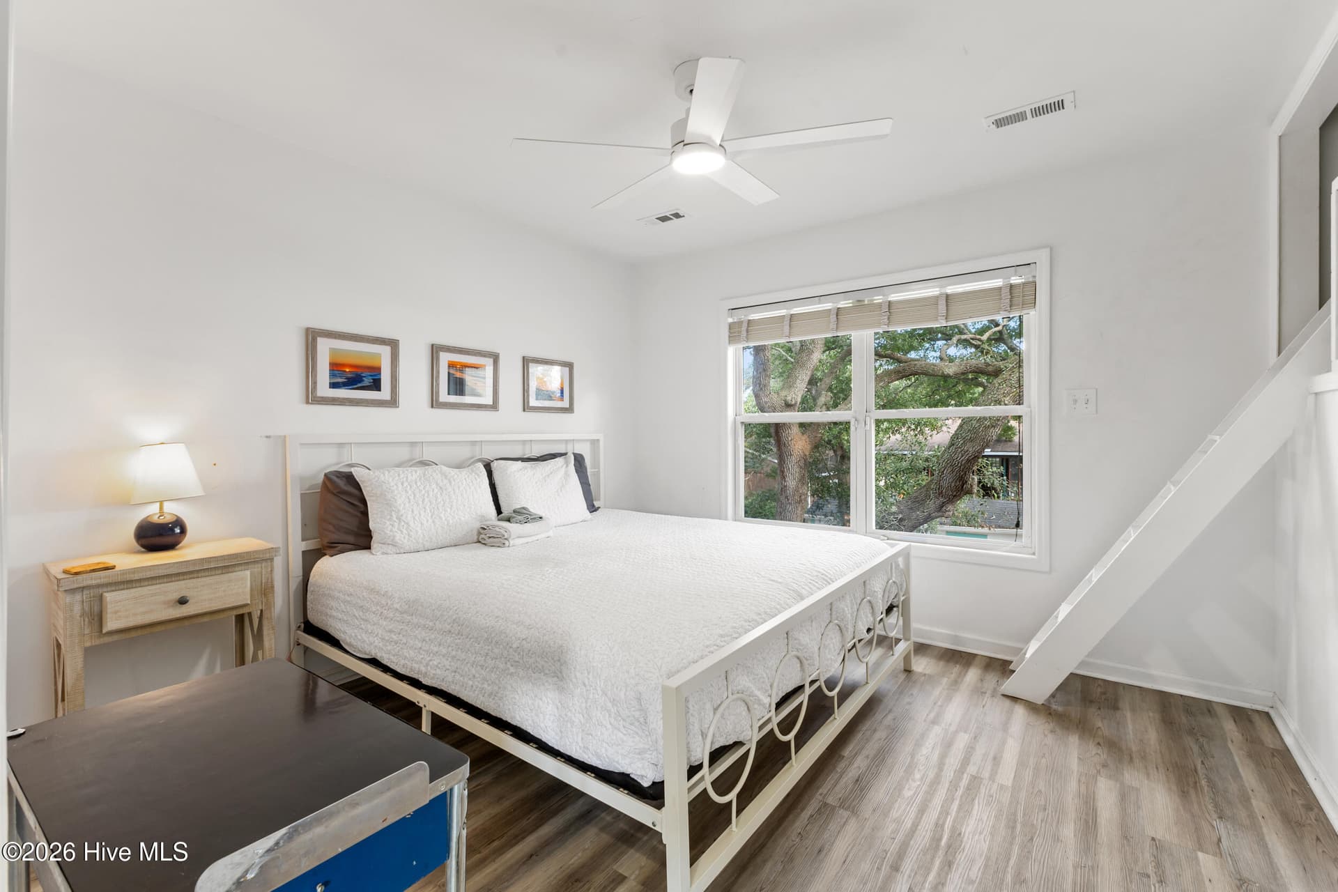 Single Family Residence at 122 SE 2nd Street, Oak Island, NC 28465, photo 18 of 39