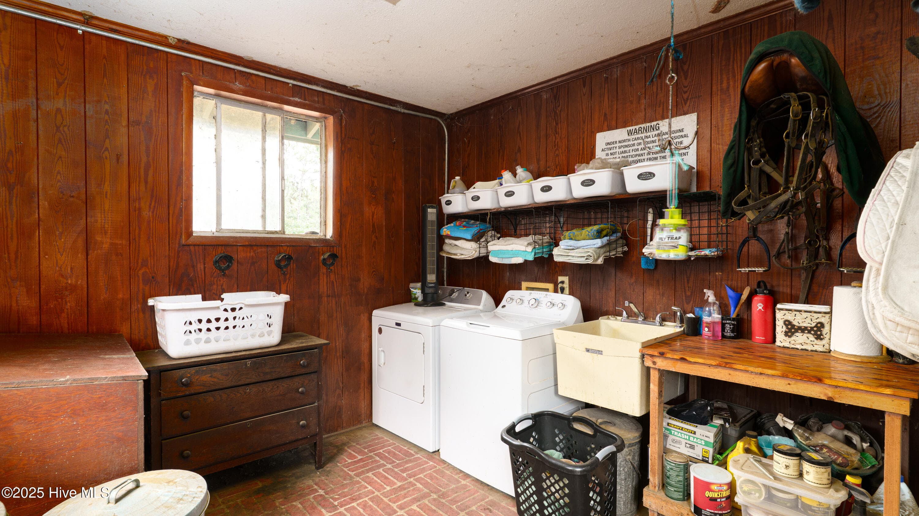 Single Family Residence at 292 Bump A Long Lane, Southern Pines, NC 28387, photo 56 of 82