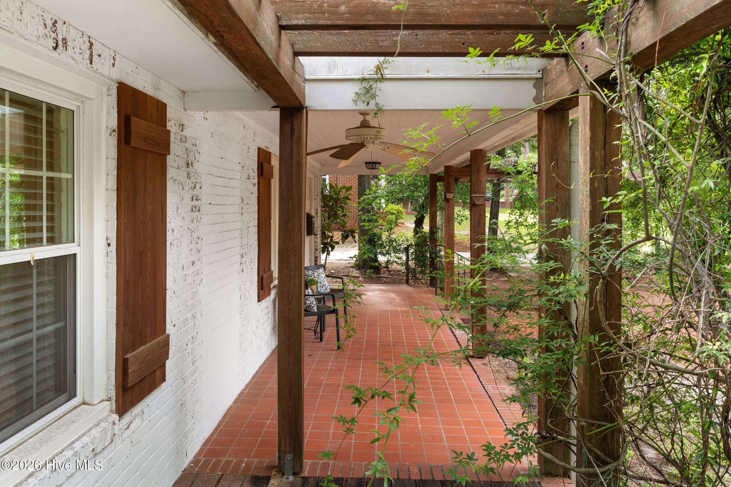 Single Family Residence at 2735 Henry Street, Augusta, GA 30909, photo 56 of 60
