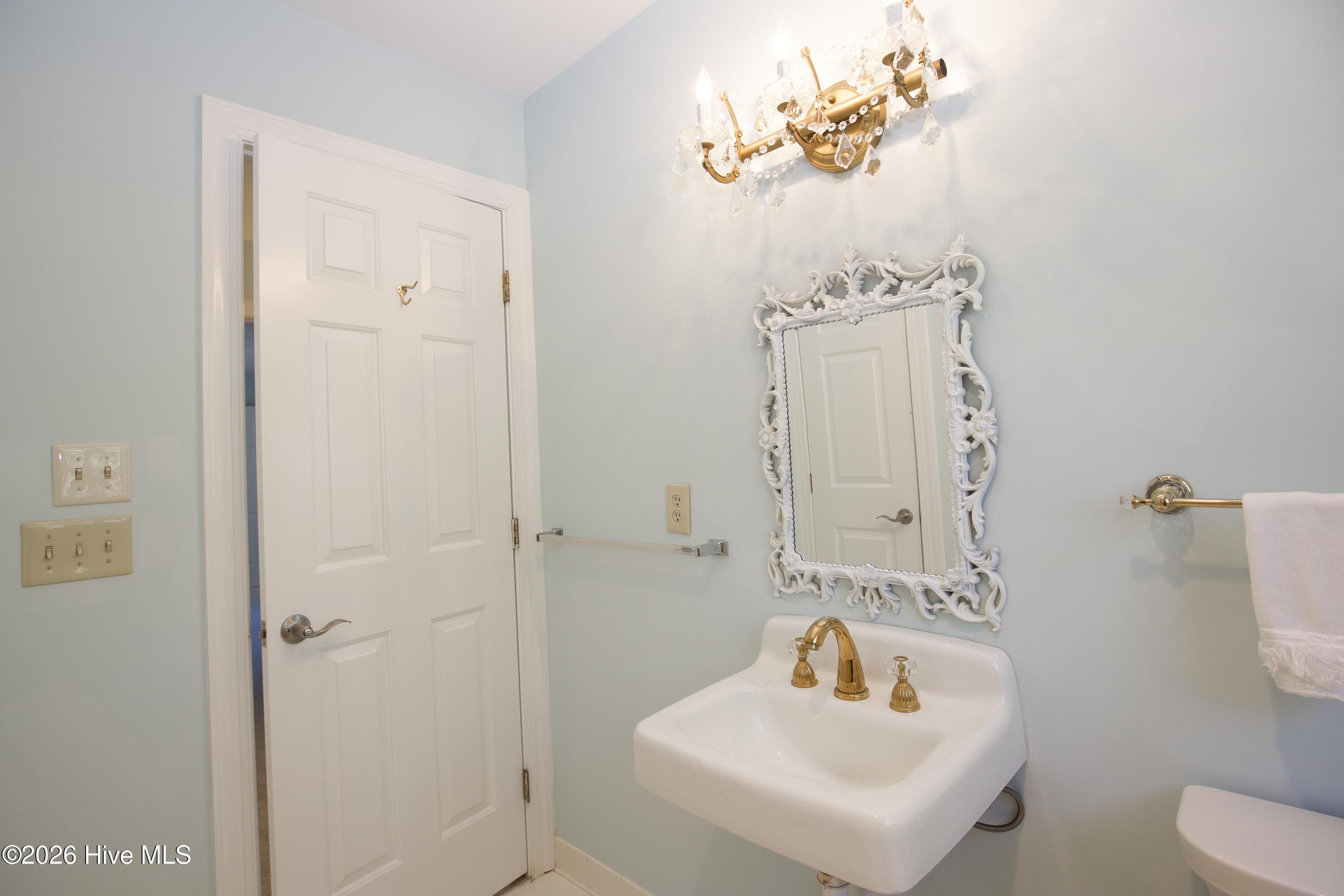Townhouse at 3 Drayton Court, Southern Pines, NC 28387, photo 44 of 75