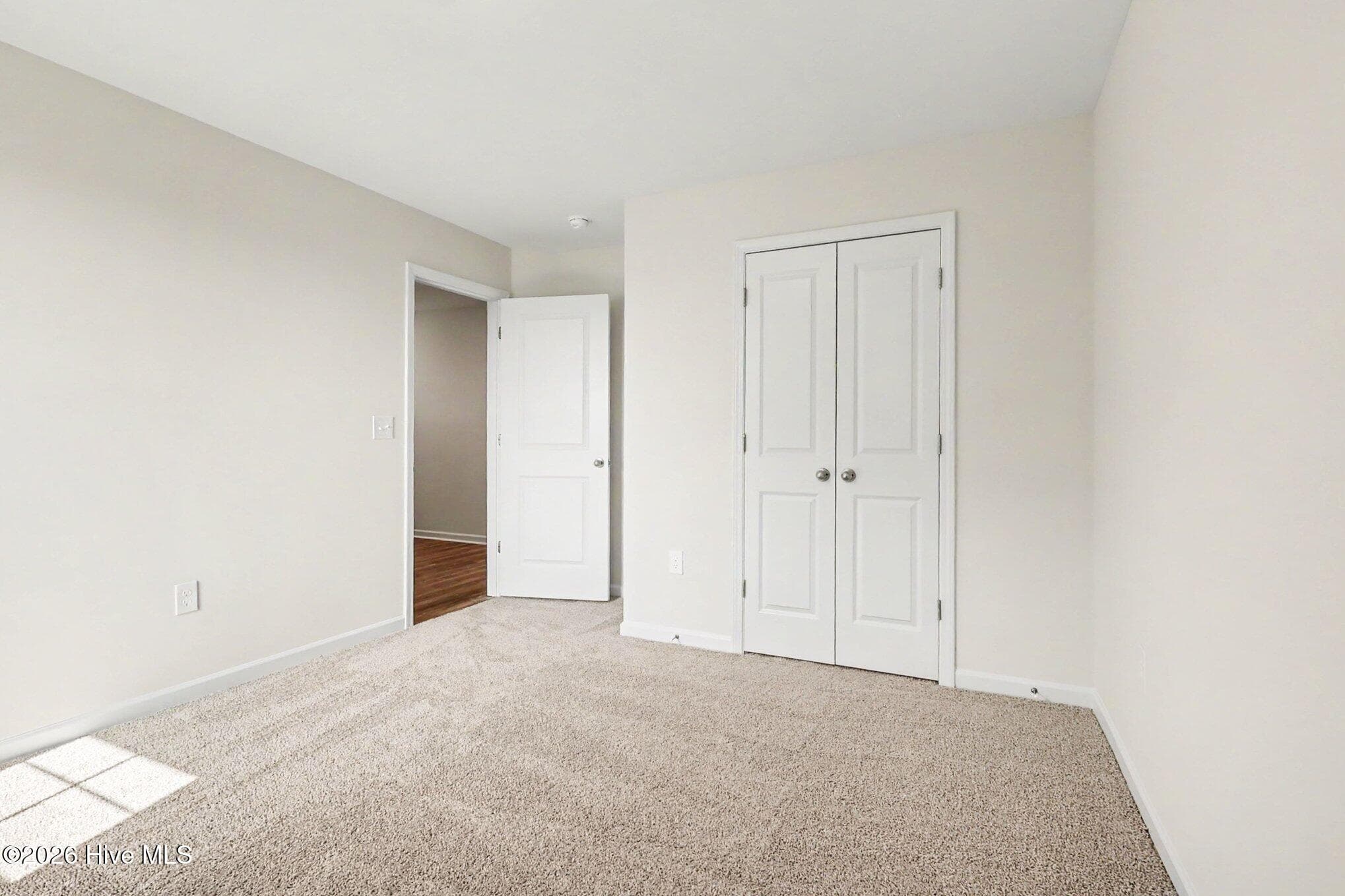 Single Family Residence at 11 Baxley Drive, Dunn, NC 28334, photo 71 of 78