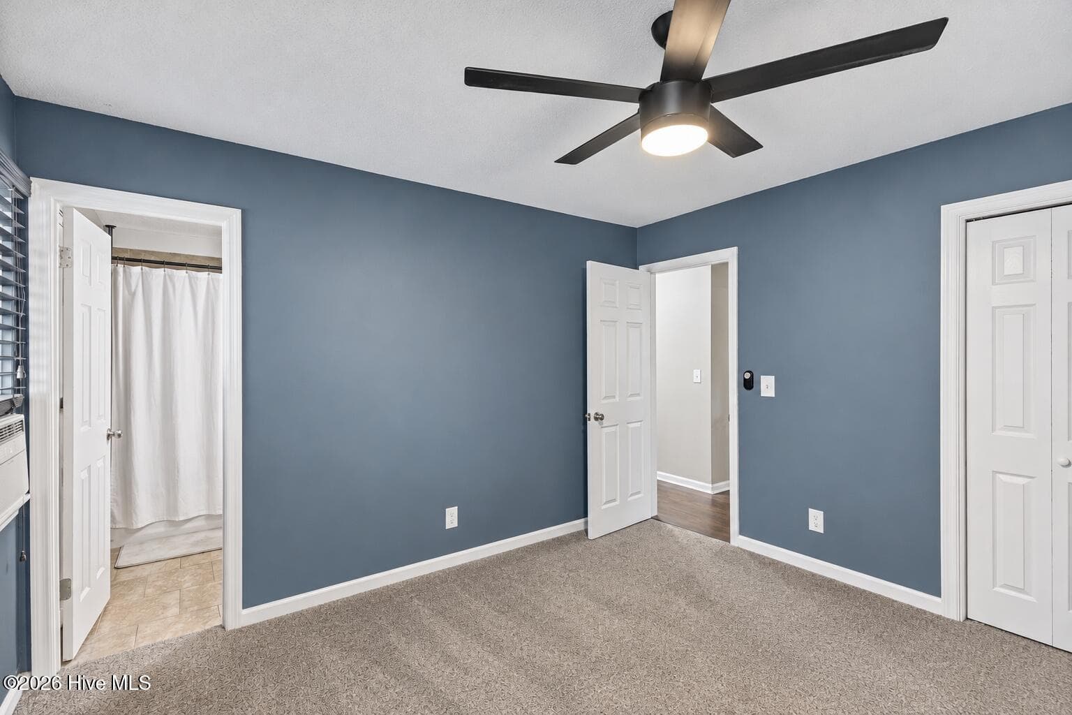 Single Family Residence at 4552 Oakley Pirkle Road, Martinez, GA 30907, photo 20 of 38