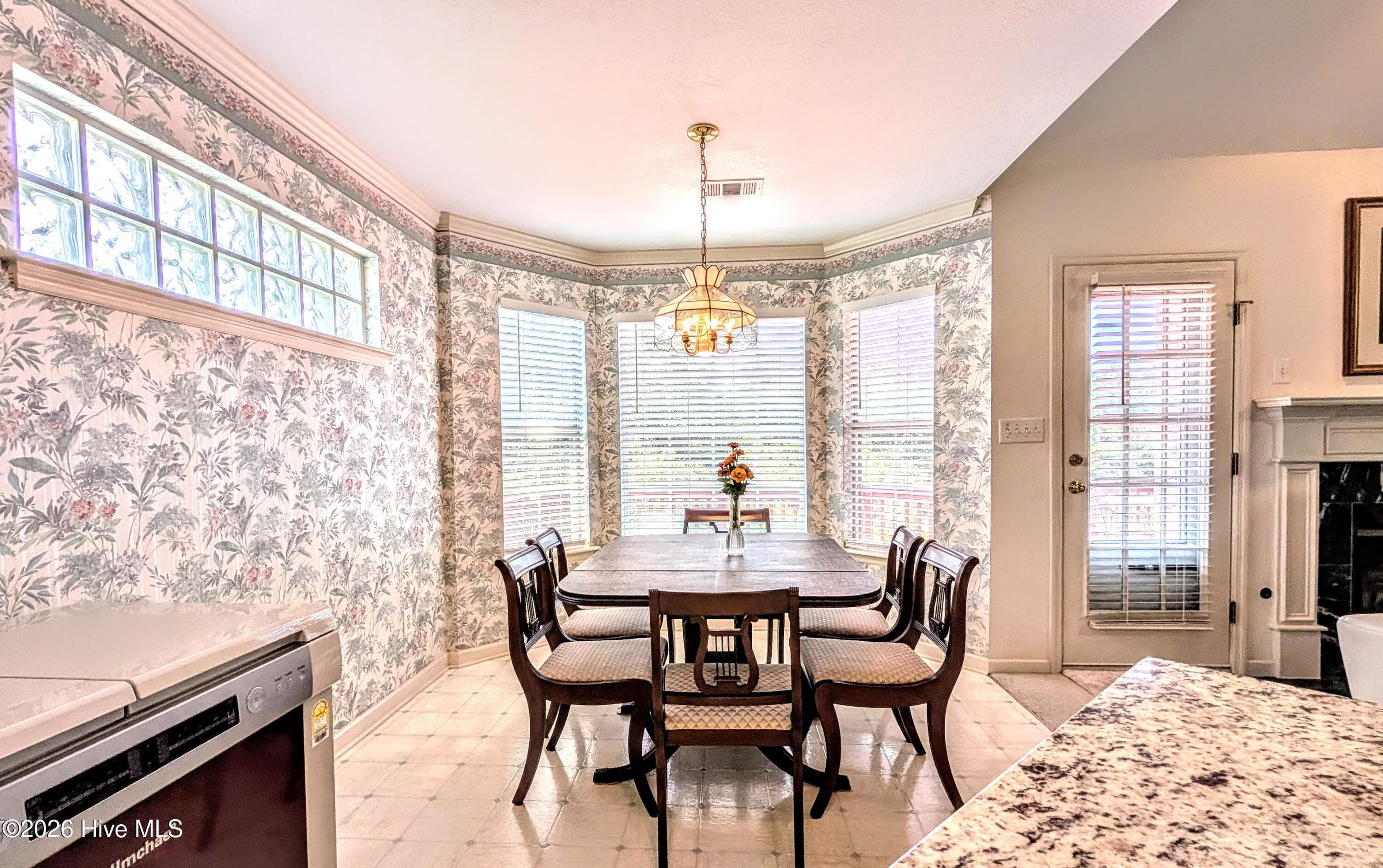 Single Family Residence at 512 Granite Point, Martinez, GA 30907, photo 15 of 47