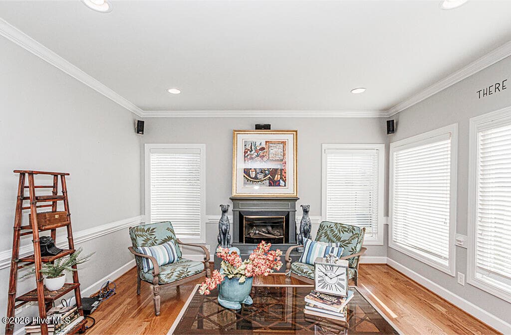 Single Family Residence at 1049 W Battleboro Avenue, Battleboro, NC 27809, Battleboro, photo 57 of 80