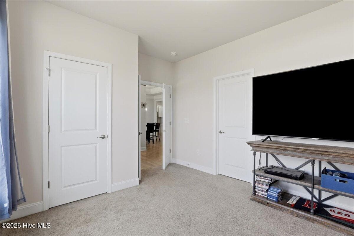 Single Family Residence at 314 Spring Forest Drive, Goldsboro, NC 27534, photo 22 of 43