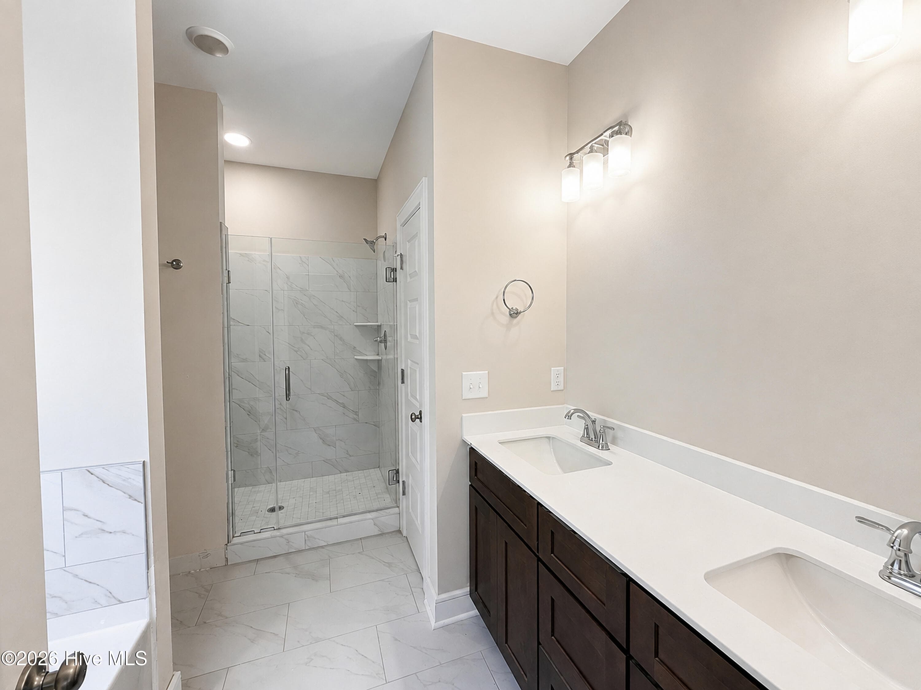 Single Family Residence at 88 Beanie Court, Selma, NC 27576, photo 94 of 192