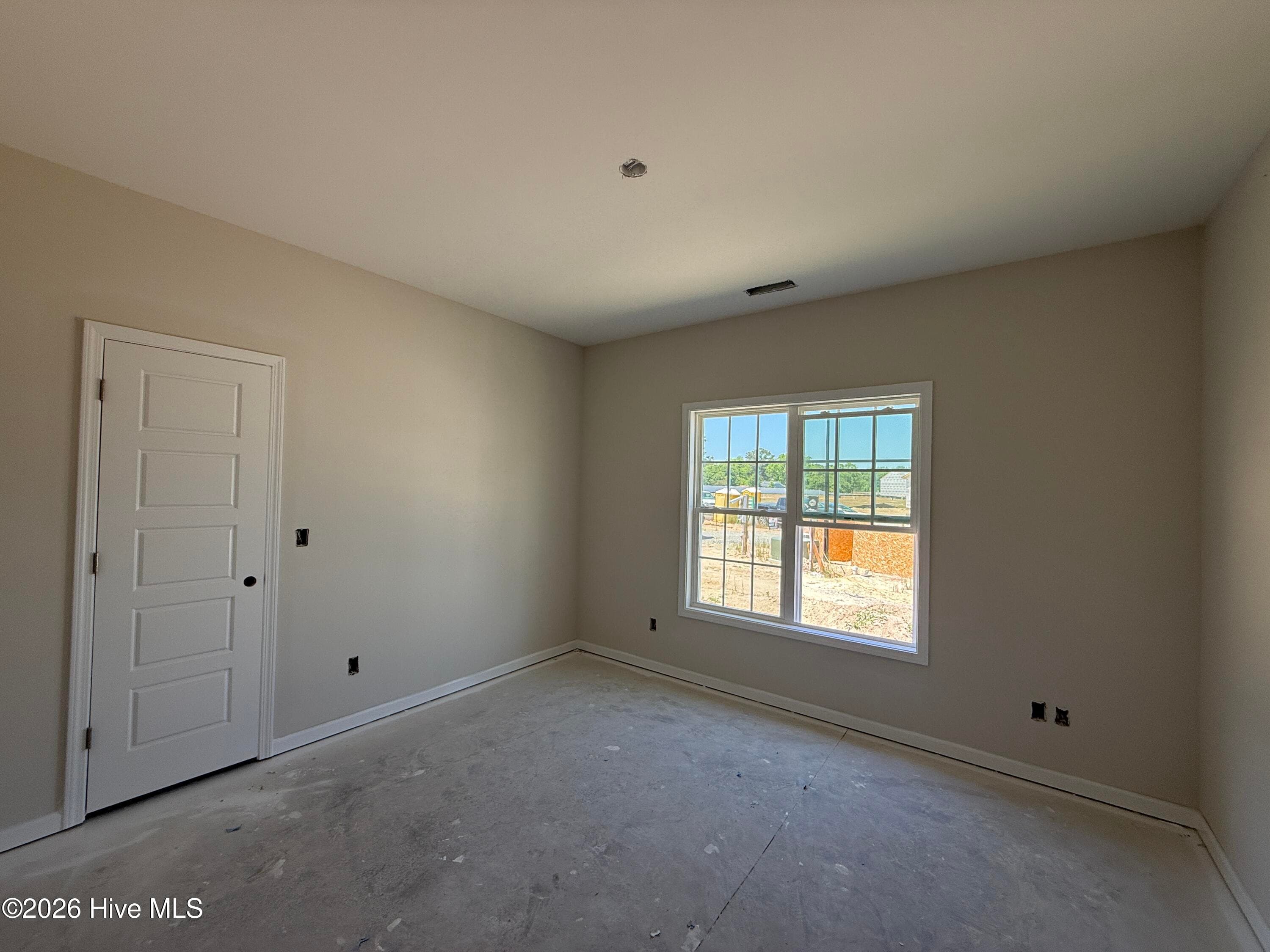 Single Family Residence at 46 Fiddleneck Court, Selma, NC 27576, photo 51 of 92