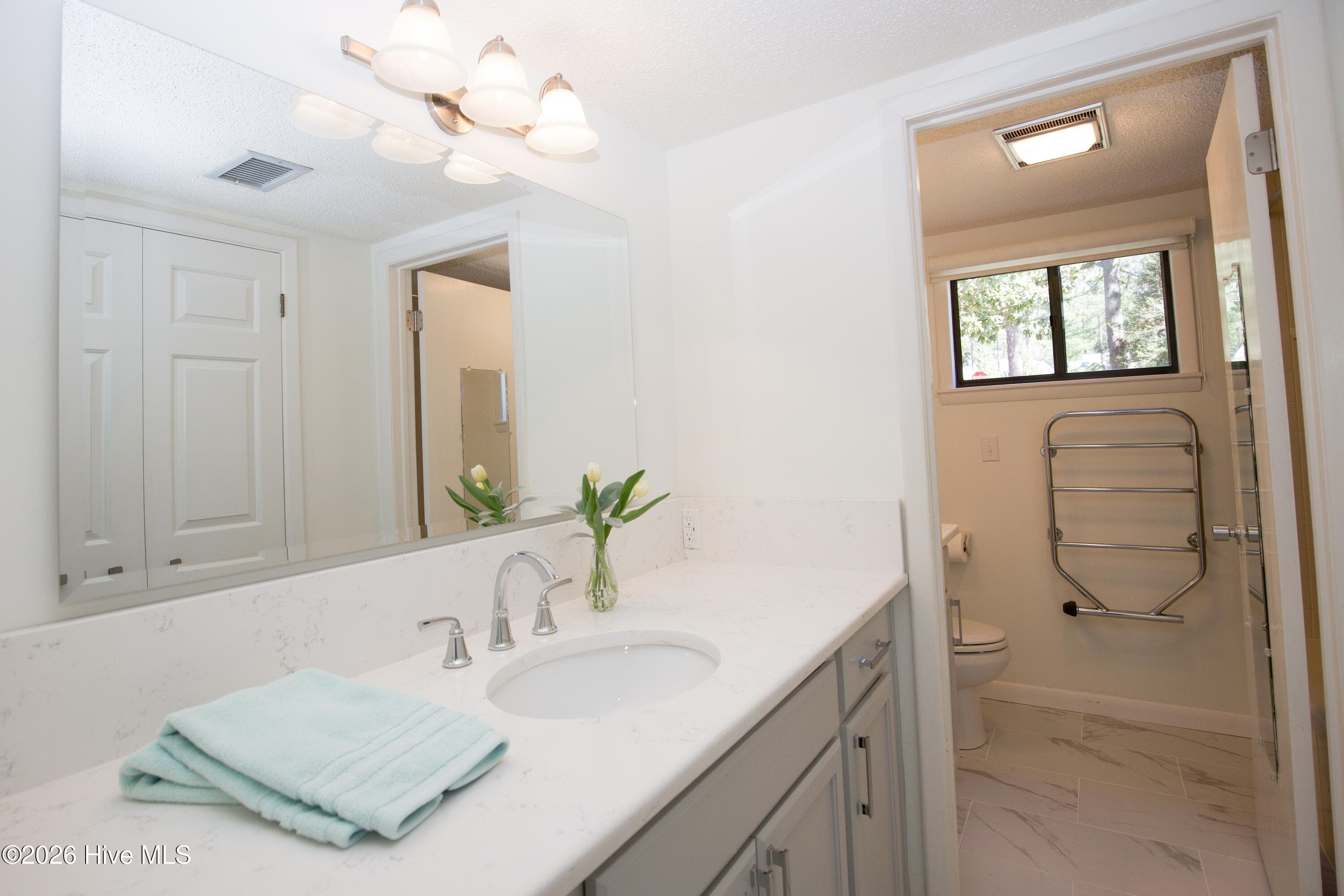 Condominium at 250 Sugar Gum Lane 124, Pinehurst, NC 28374, photo 3 of 5
