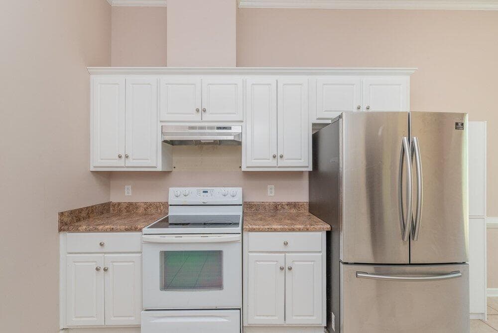 Single Family Residence at 223 Crown Heights Way, Grovetown, GA 30813, photo 19 of 44