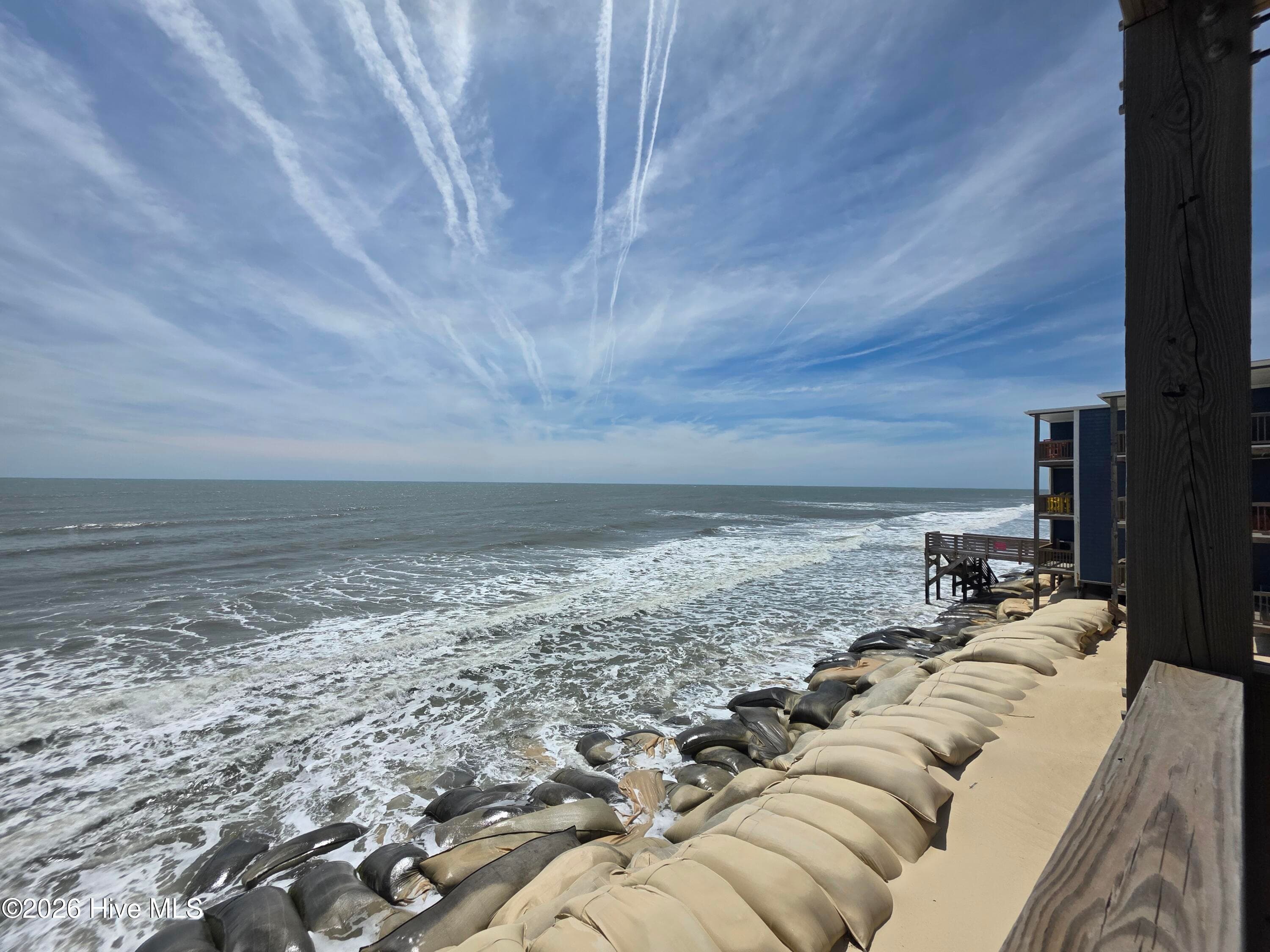 Condominium at 2224 New River Inlet Road Unit 238, North Topsail Beach, NC 28460, photo 3 of 3