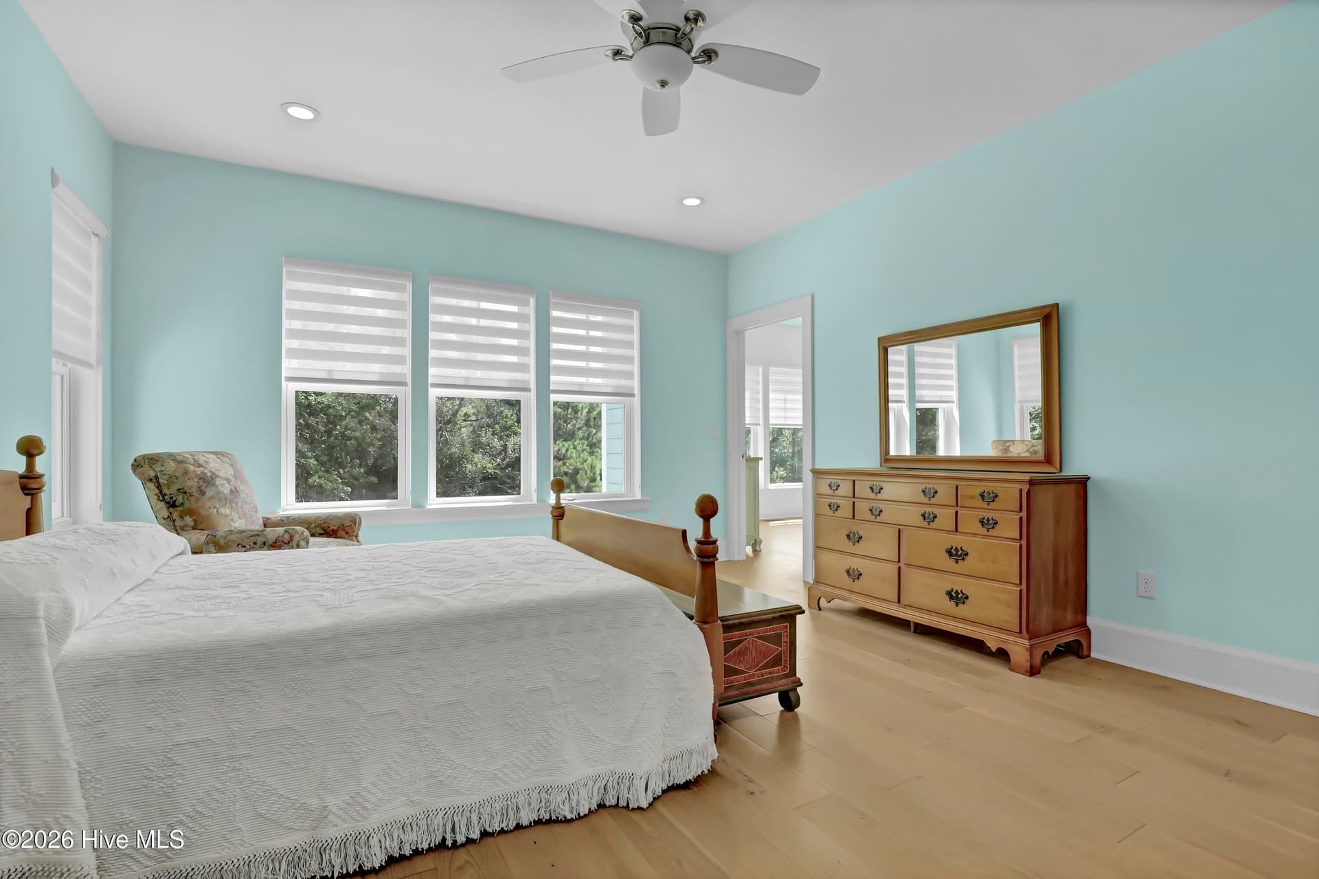 Single Family Residence at 630 Ravenswood Road, Hampstead, NC 28443, photo 45 of 94