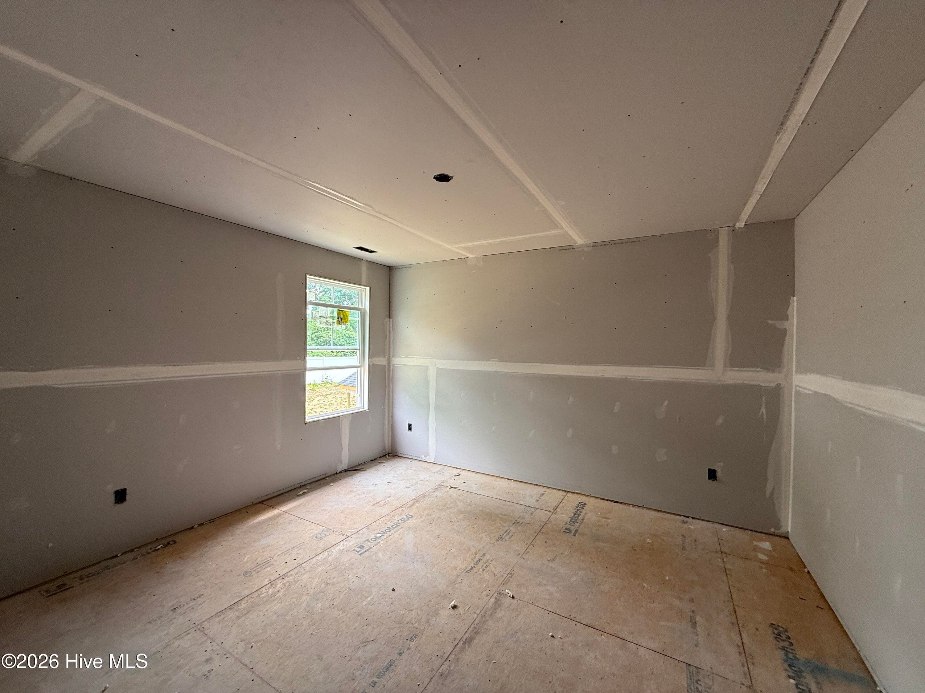 Single Family Residence at 119 Crossvine Street, Selma, NC 27576, photo 149 of 284