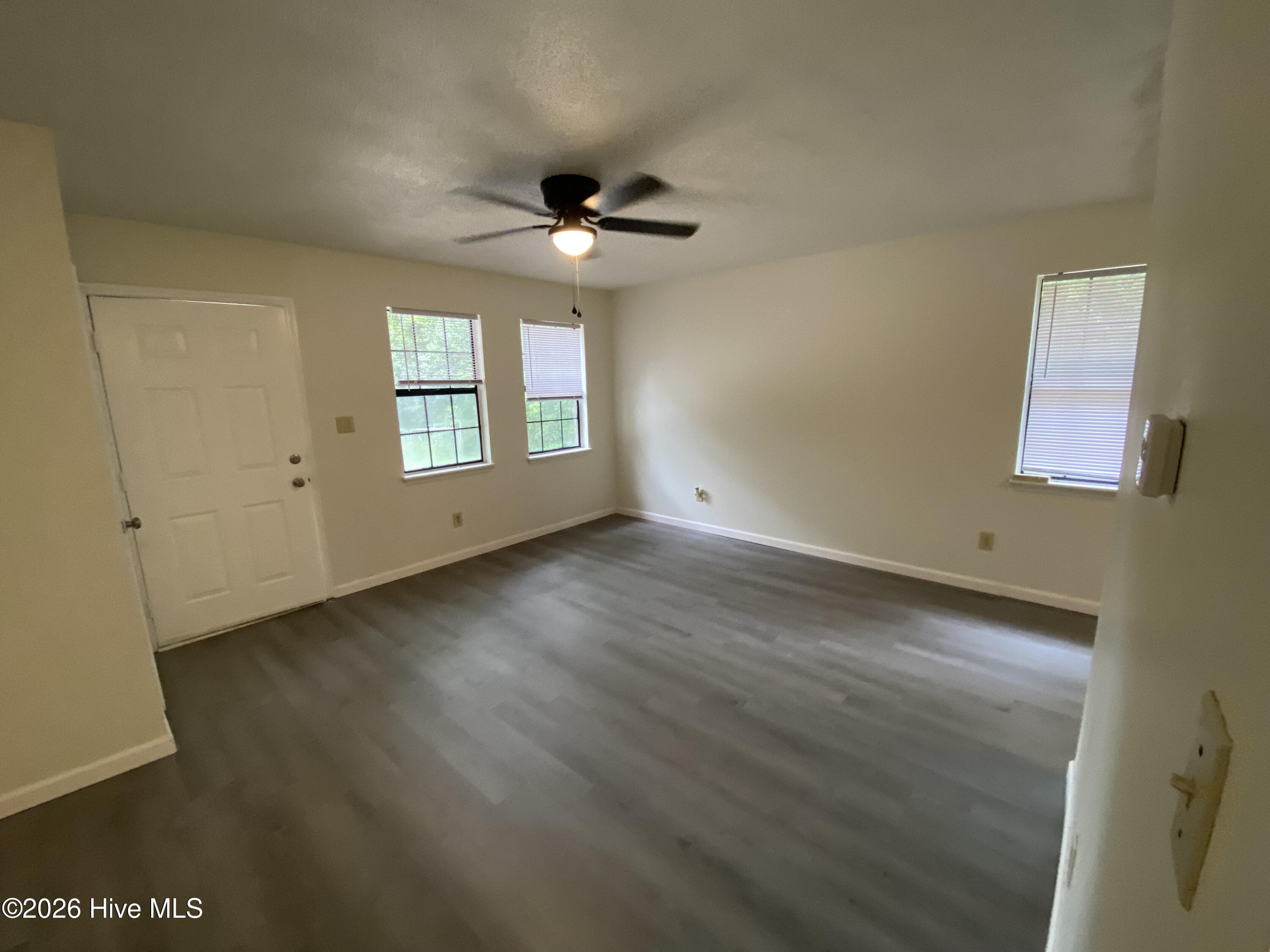 Quadruplex at 1504 Heard Avenue Abcd, Augusta, GA 30904, photo 23 of 24