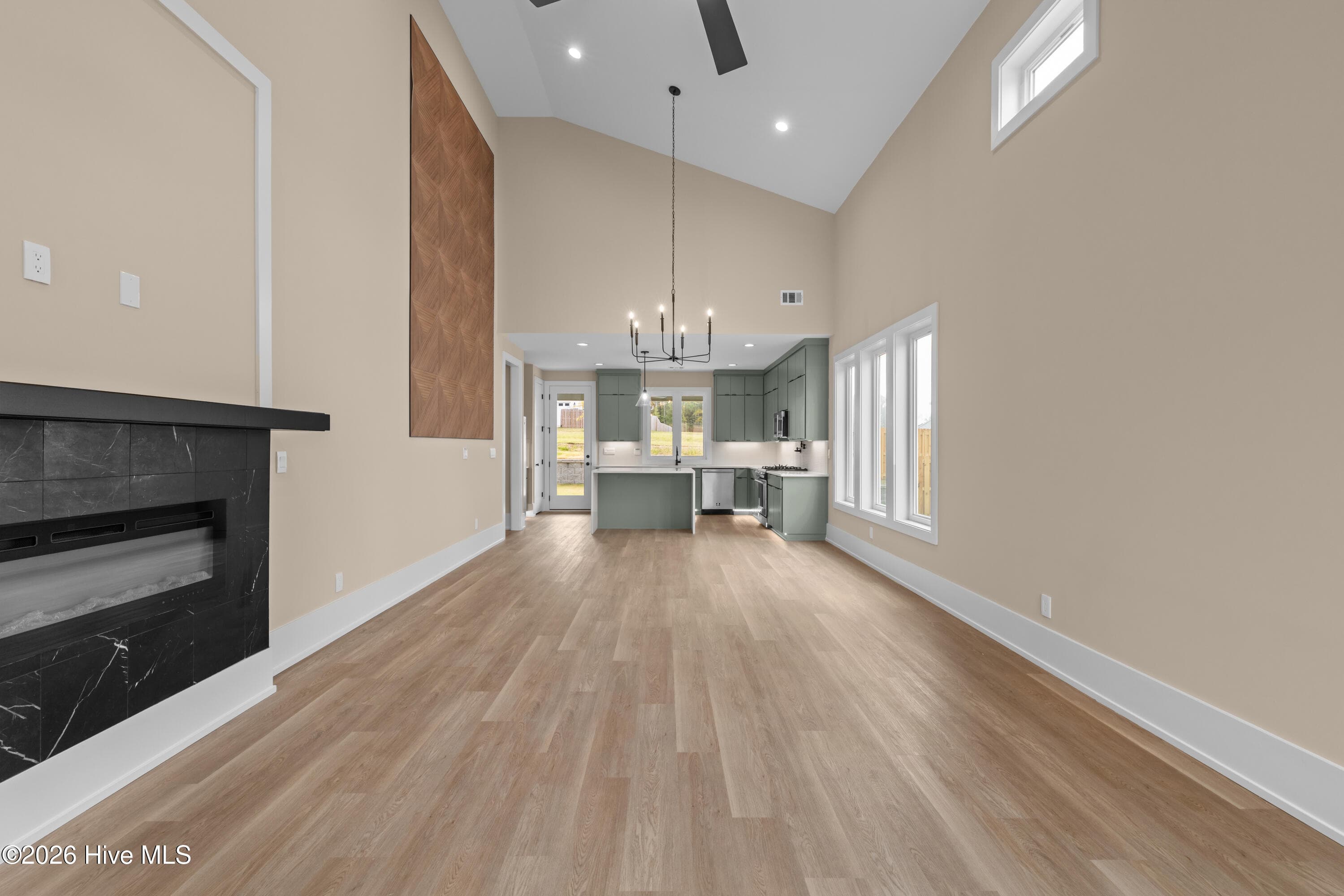 Single Family Residence at 729 Ronaldsay Road, Grovetown, GA 30813, photo 21 of 74