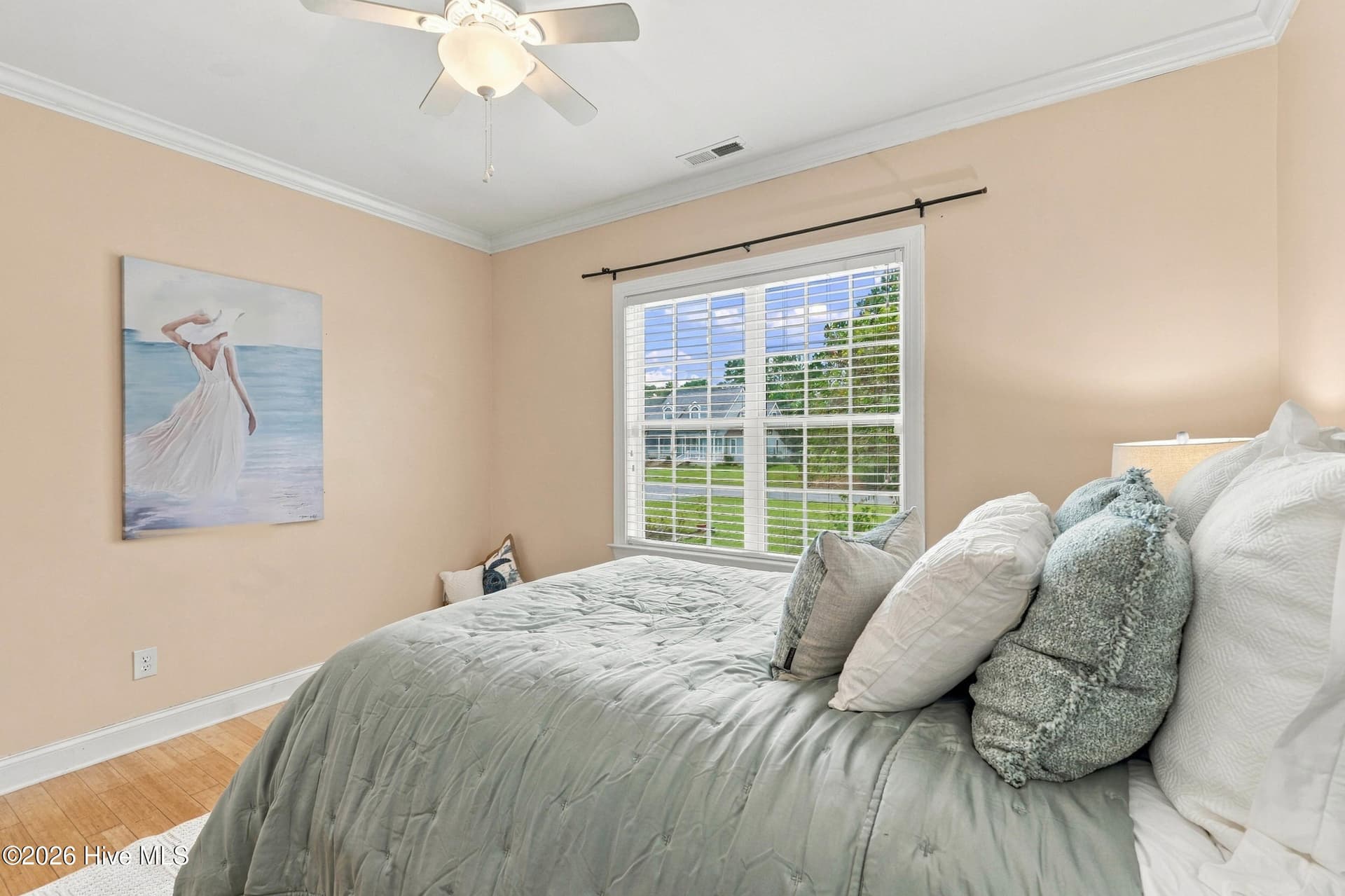 Single Family Residence at 306 Kemper Road, Hampstead, NC 28443, photo 39 of 67