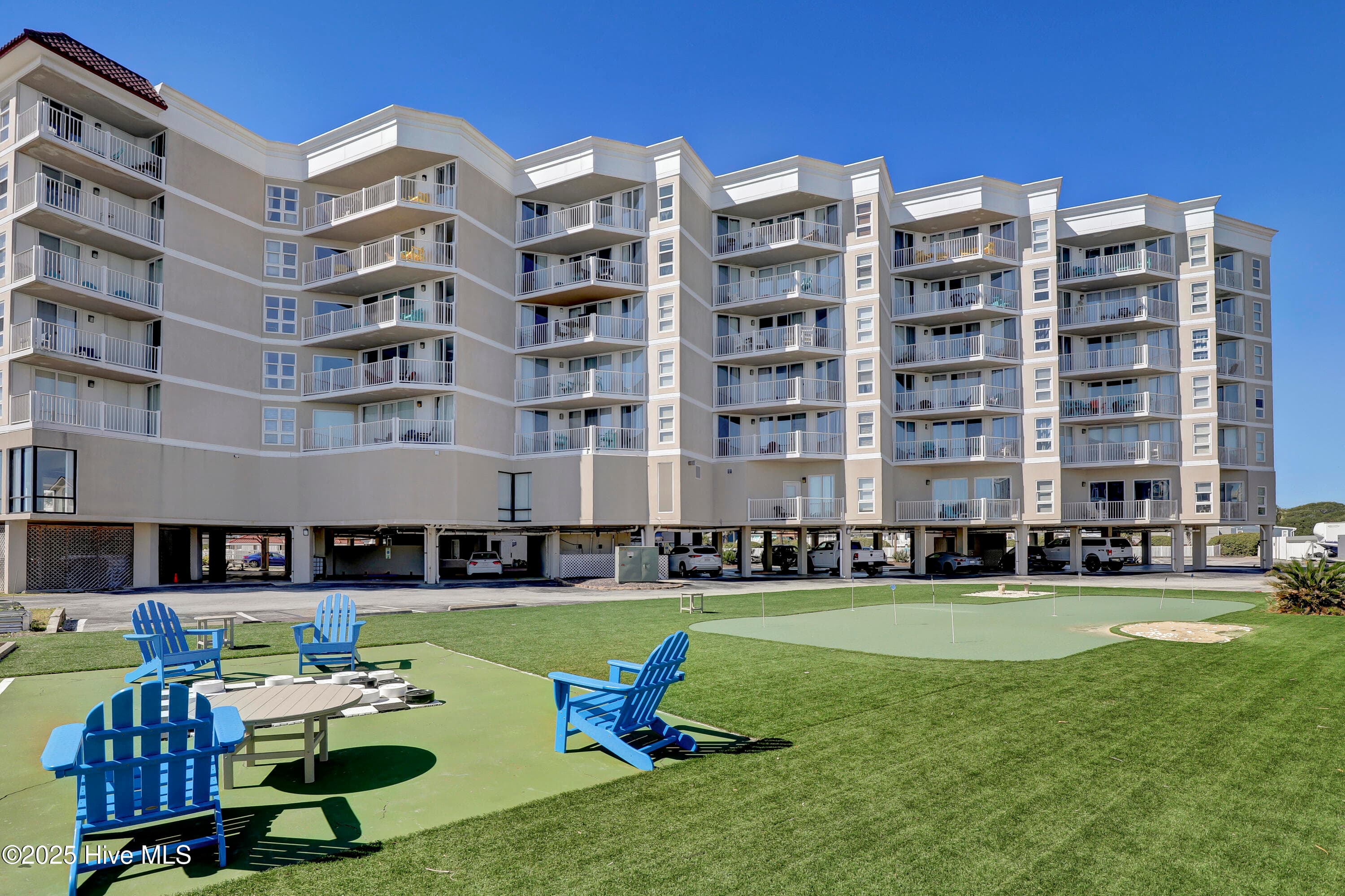 Condominium at 2000 New River Inlet Road 3112, North Topsail Beach, NC 28460, photo 25 of 26