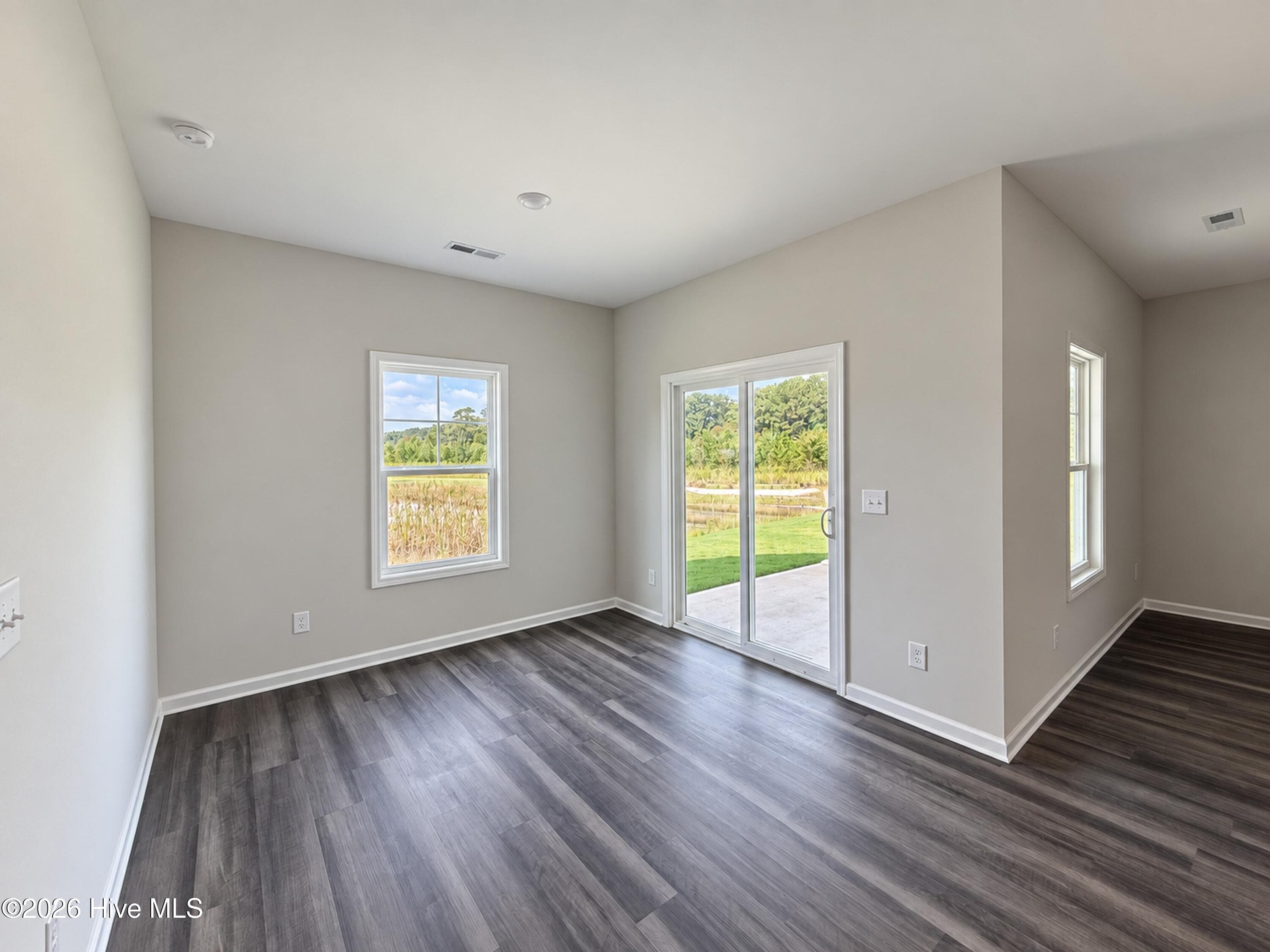 Single Family Residence at 37 Fiddleneck Court, Selma, NC 27576, photo 143 of 279