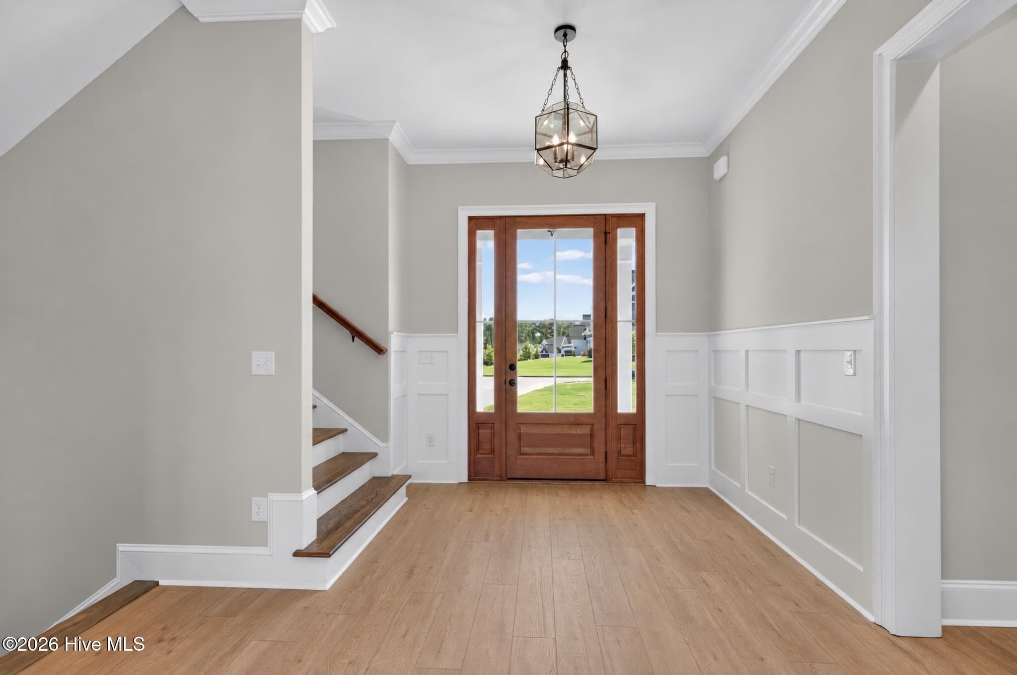 Single Family Residence at 804 Nuttall Street, Evans, GA 30809, photo 50 of 78